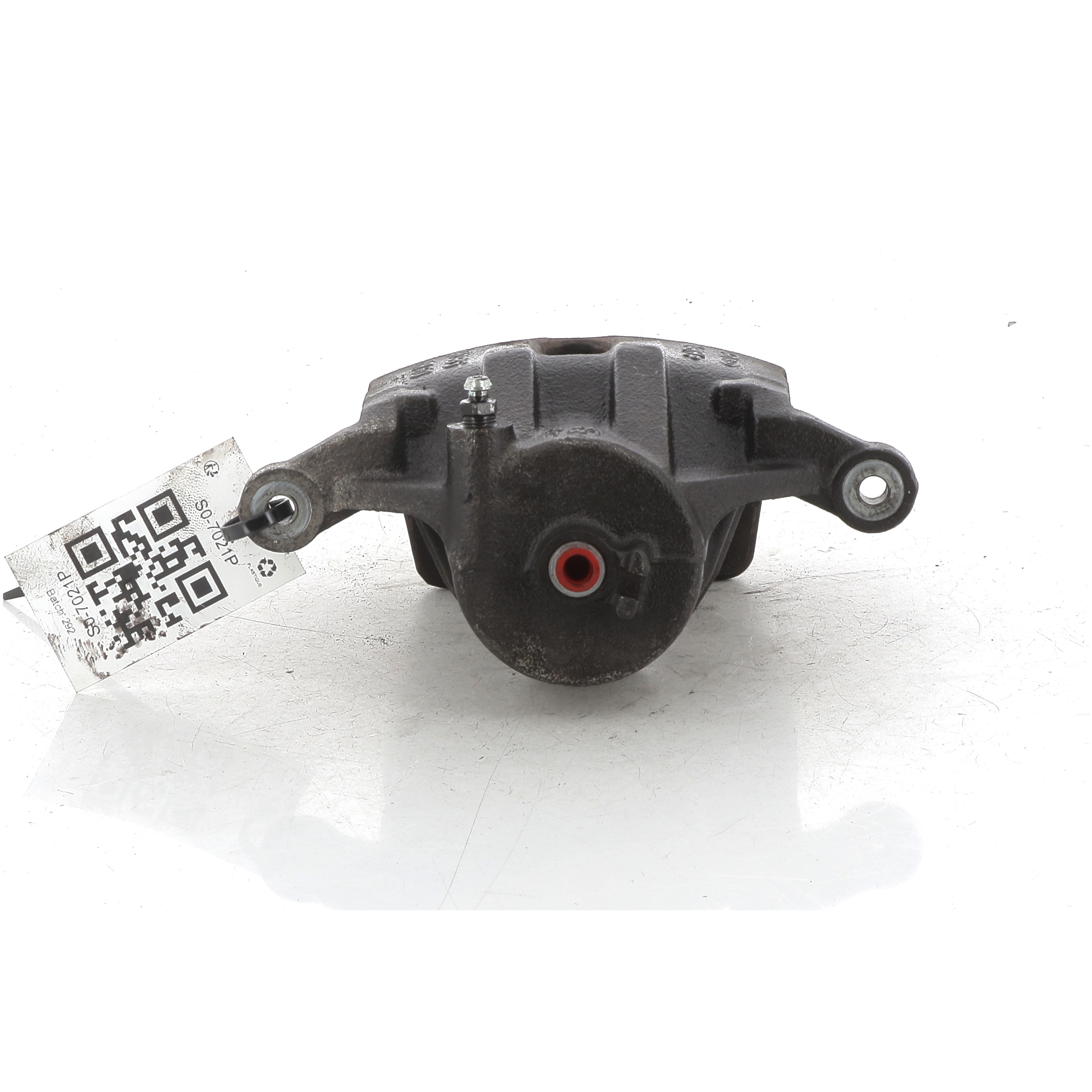 Etrier avant gauche 581802YA50 - HYUNDAI IX35 PH.2 1.7 CRDI - S0-7021P S0-7021P [reference_1671748] 4