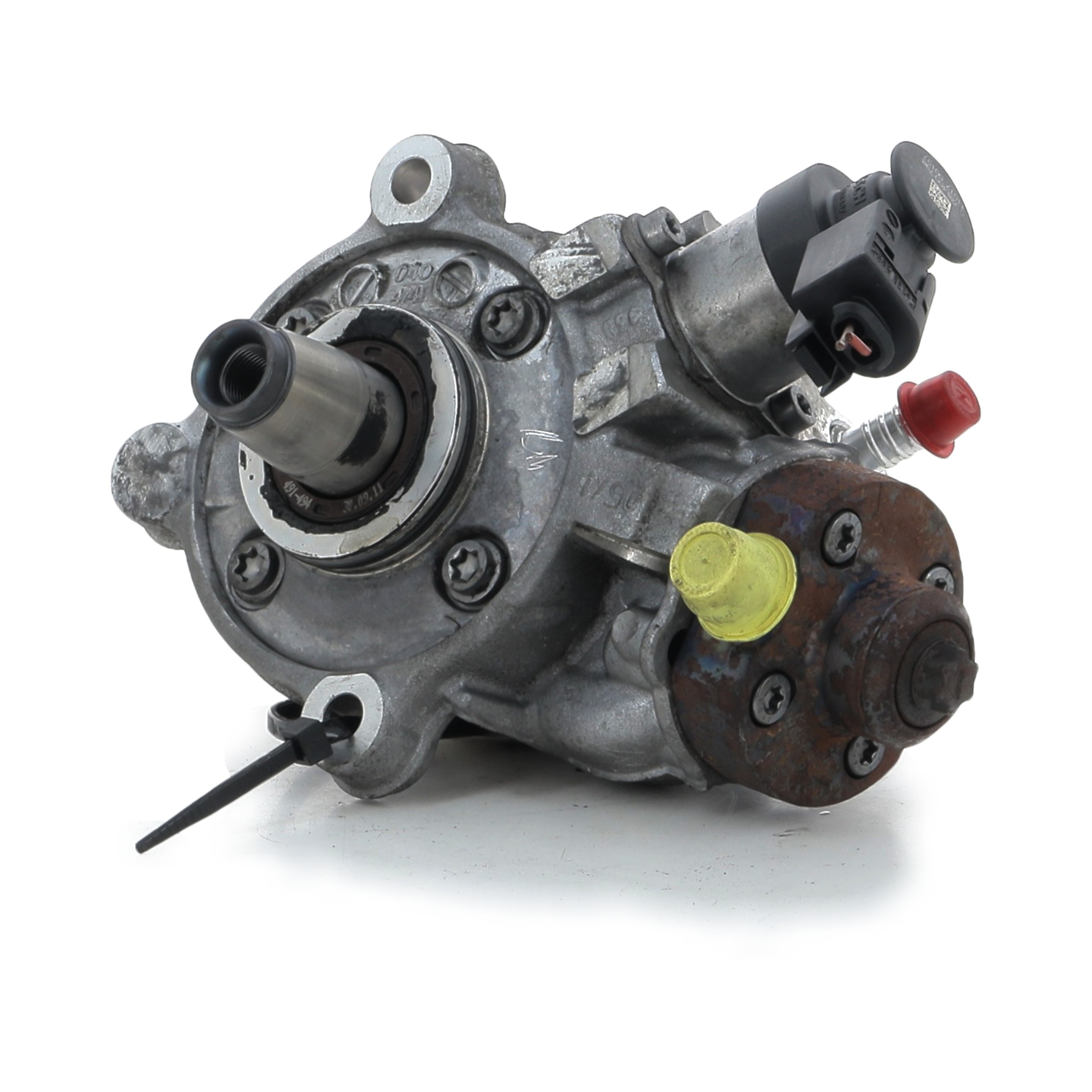 Pompe à injection 13517804961 - MINI MINI 2 PH.2 ONE D - S0-7062N S0-7062N