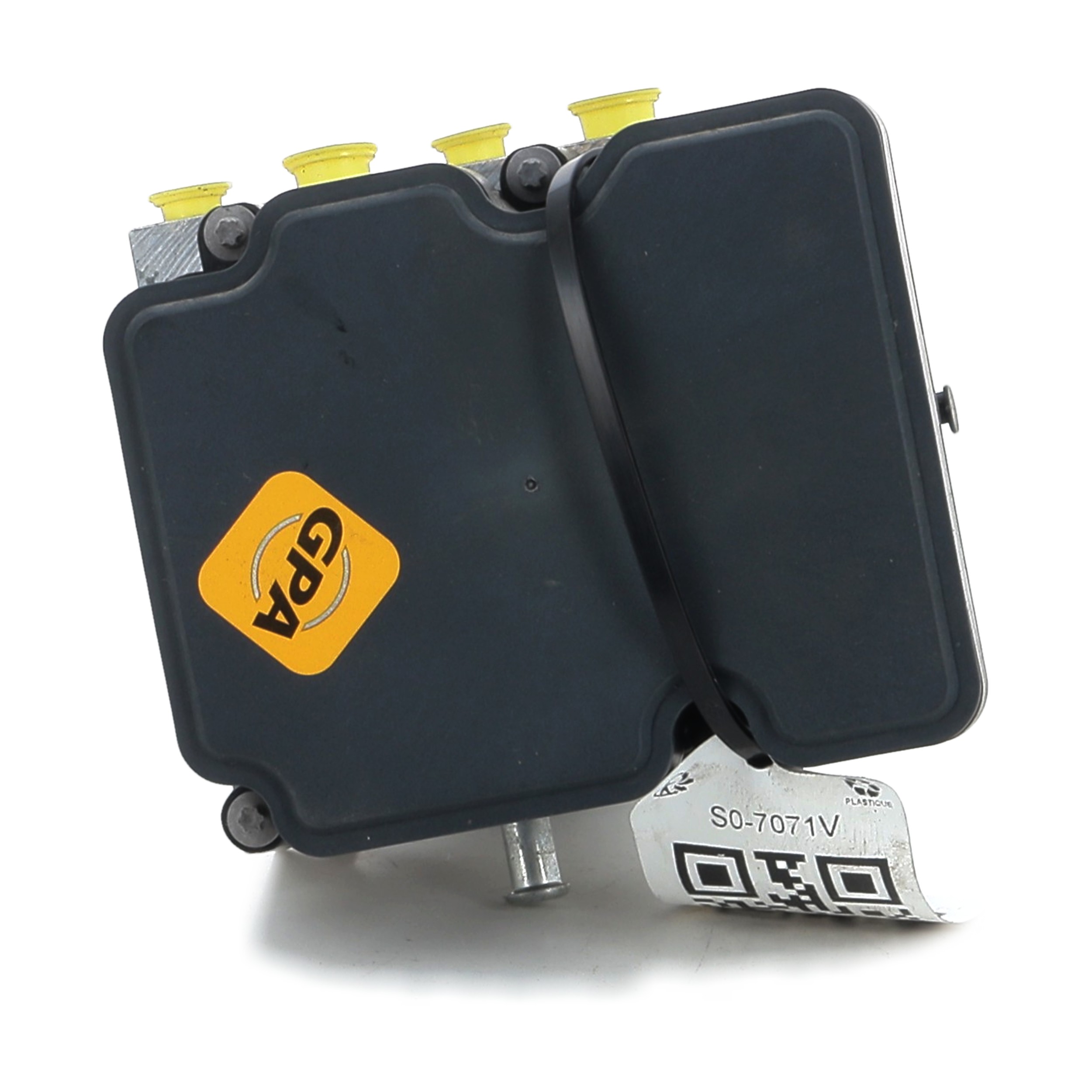 S0-7071V