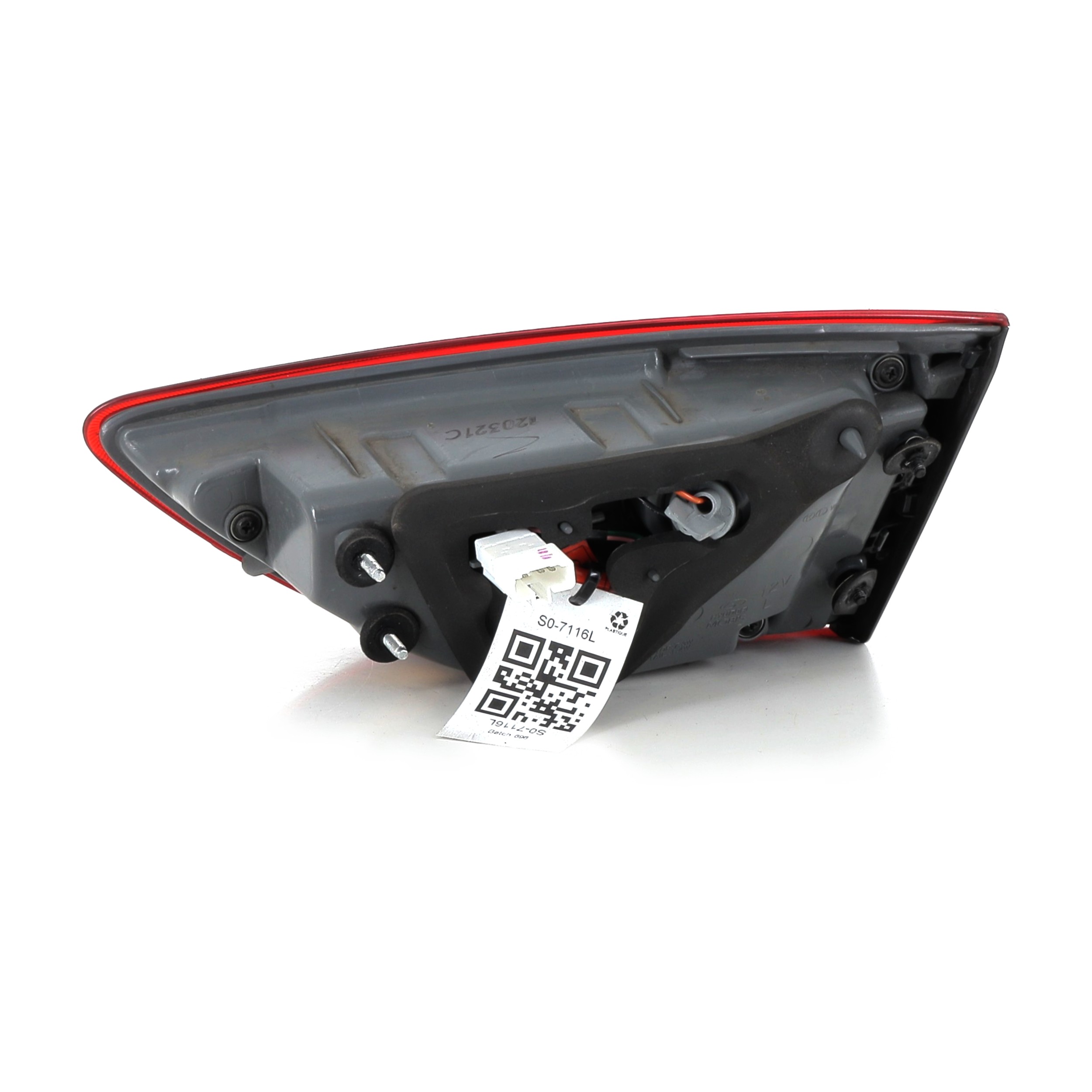 S0-7116L