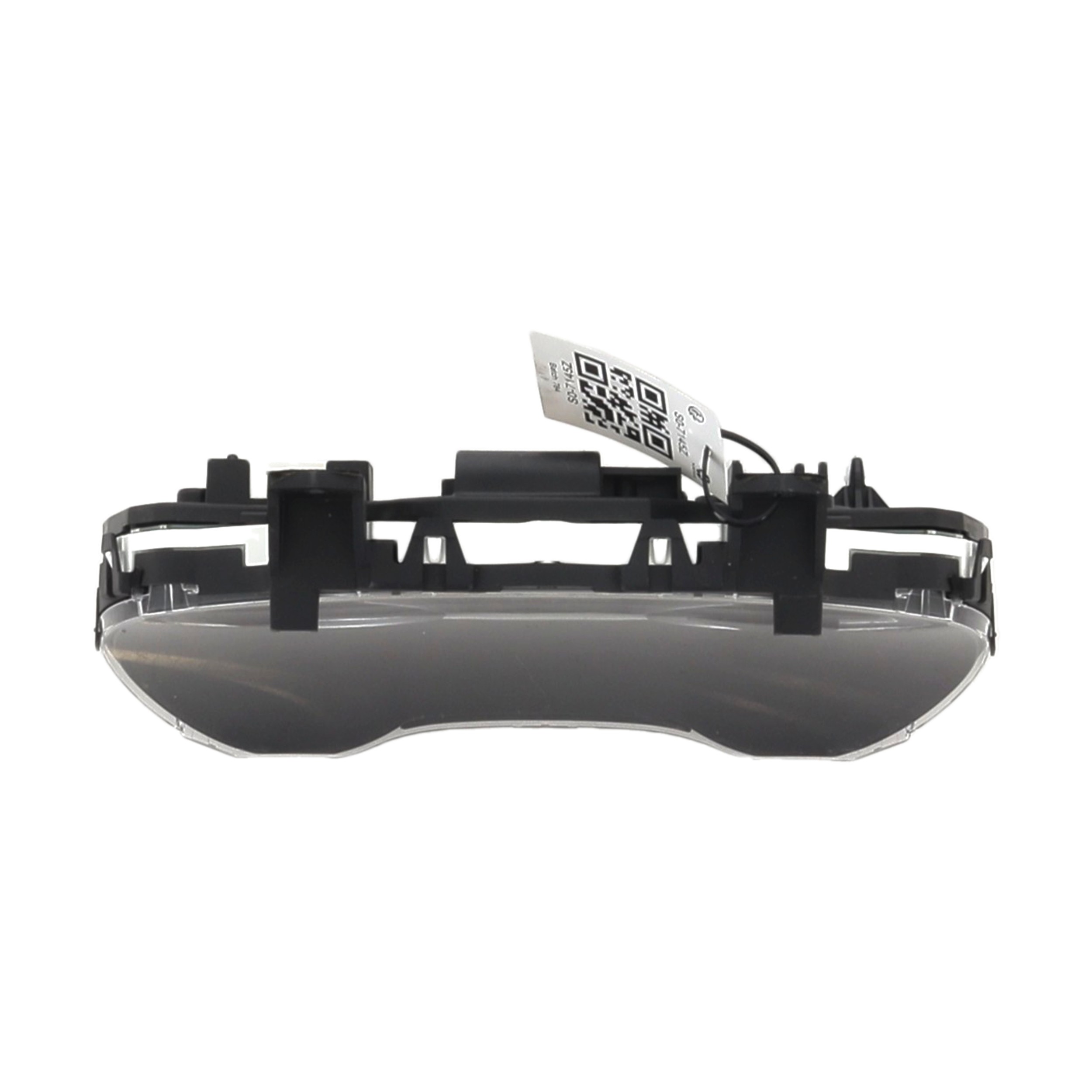 Compteur 248105FV1A - NISSAN MICRA 5 IGT 100 - S0-7145Z S0-7145Z