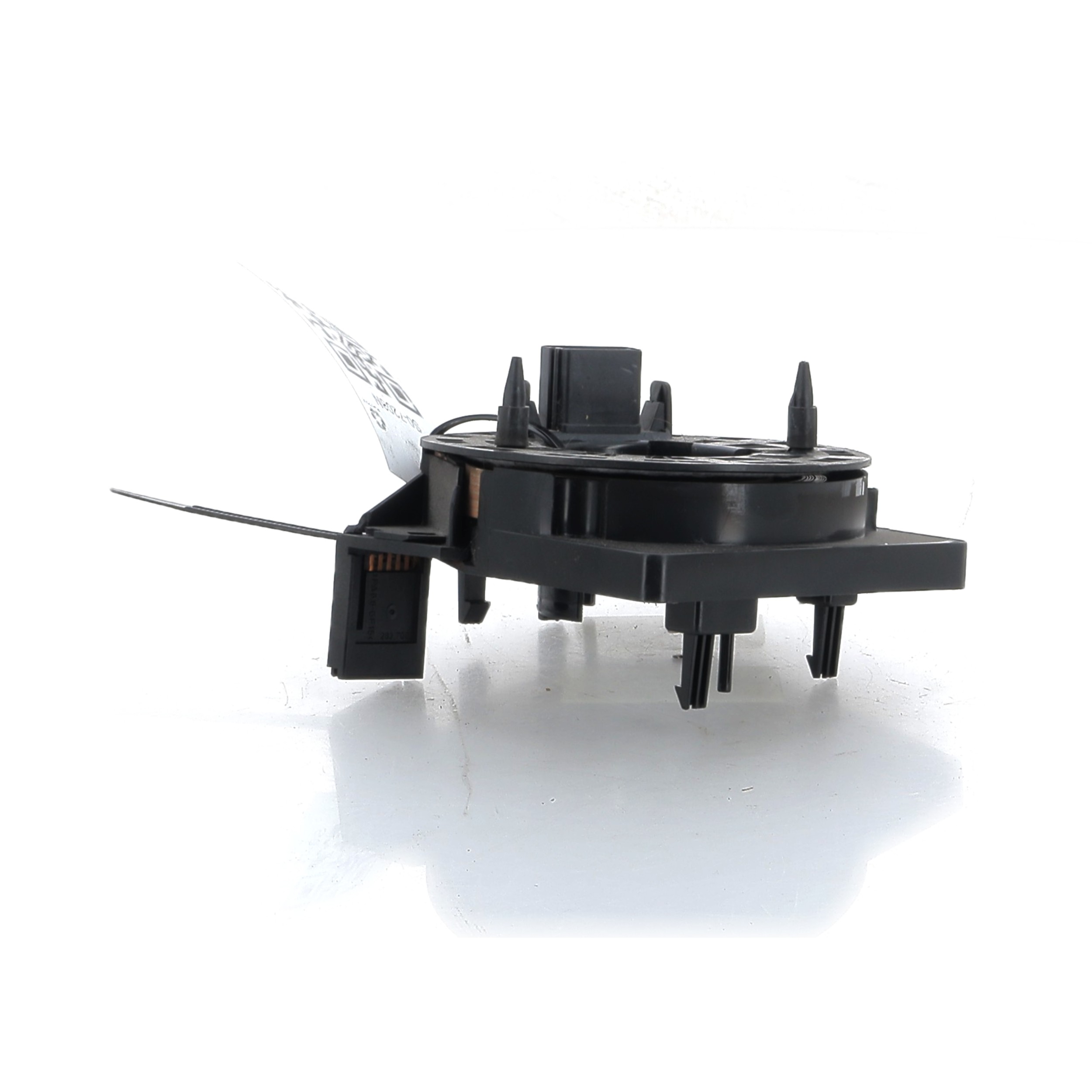 Contacteur tournant 6Q0959653B - VOLKSWAGEN POLO 5 PH.1 1.6 TDI - S0-7208N S0-7208N