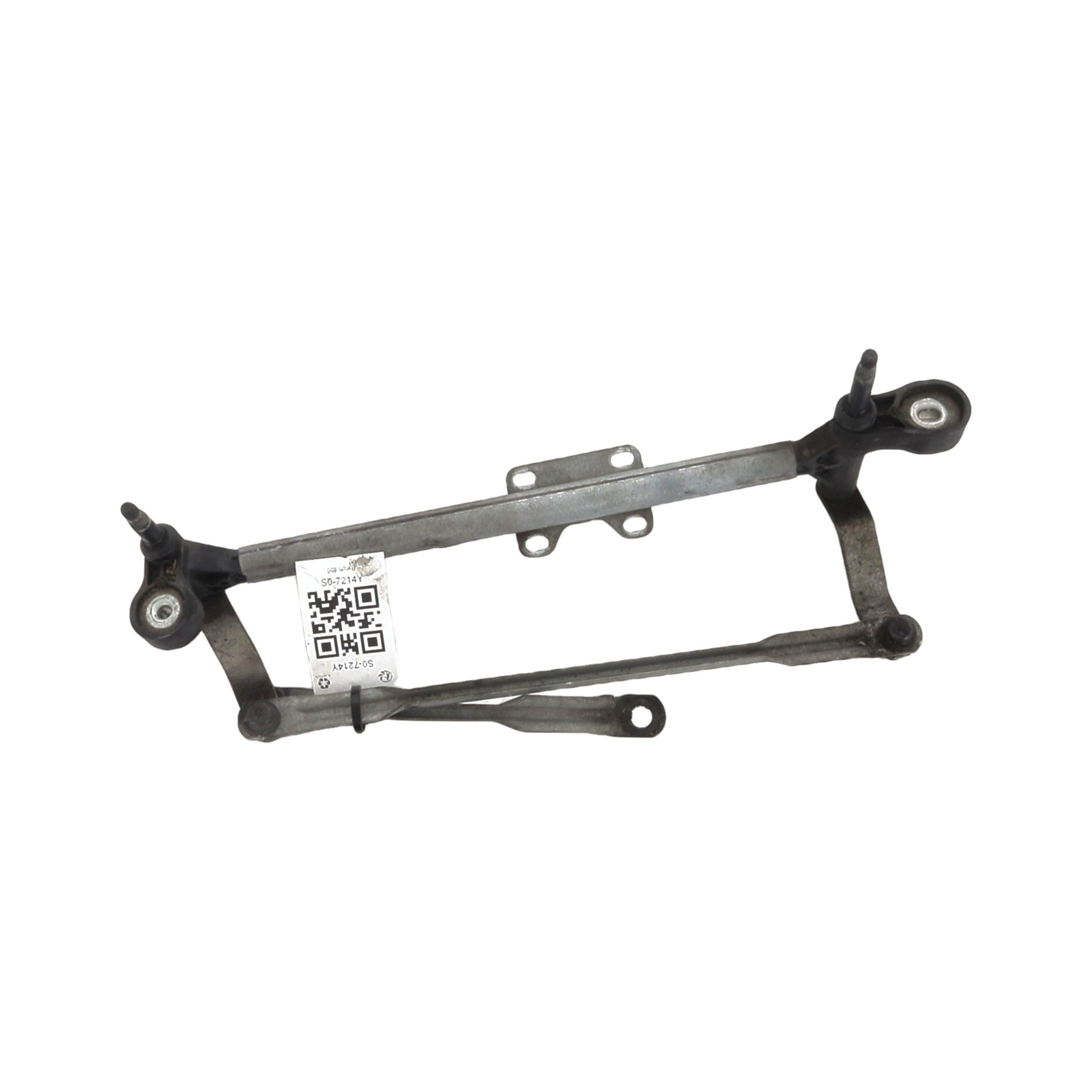 S0-7214Y