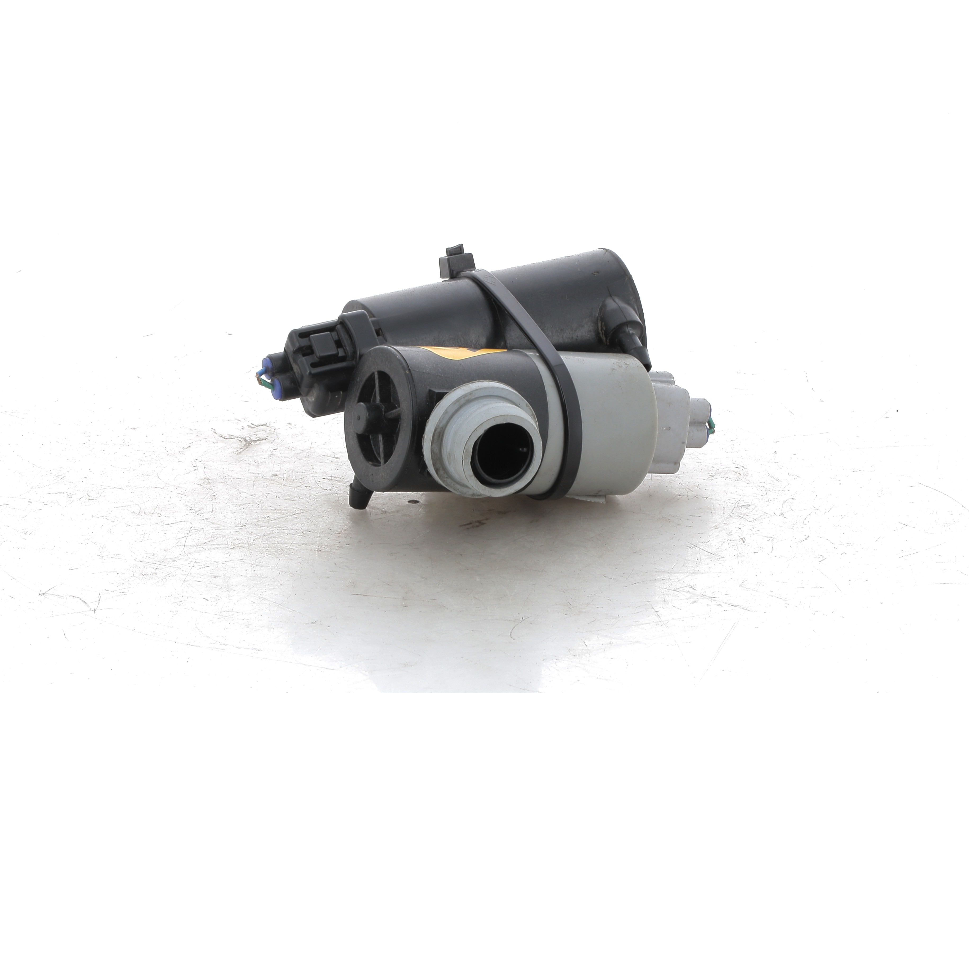 Pompe de lave glace 1612502280 - PEUGEOT 108 1.0 VTI - S0-7259G S0-7259G