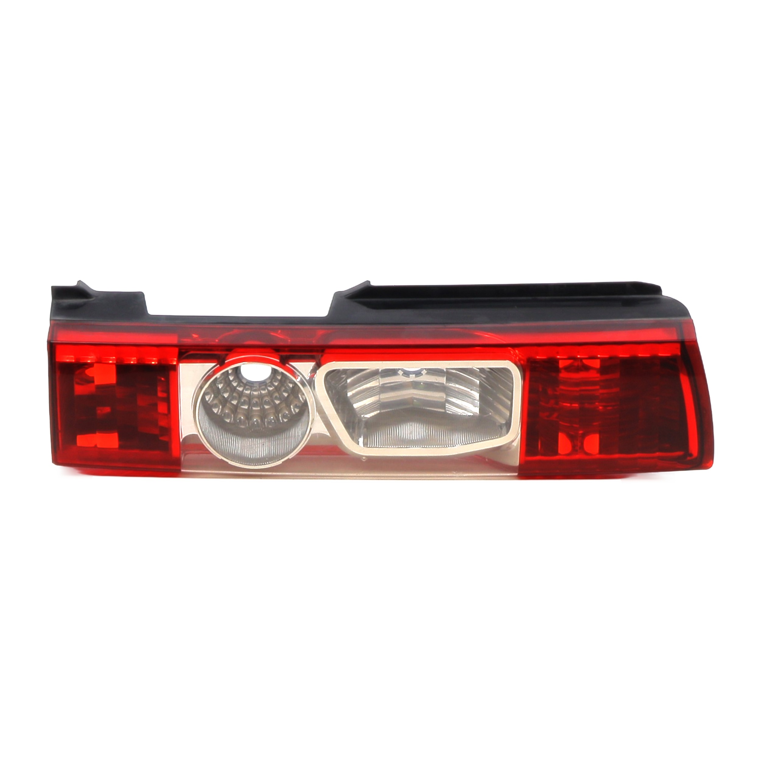 Feu arrière droit FIAT DUCATO 3 PH.1 réf. 1366453080 S0-7386Z S0-7386Z