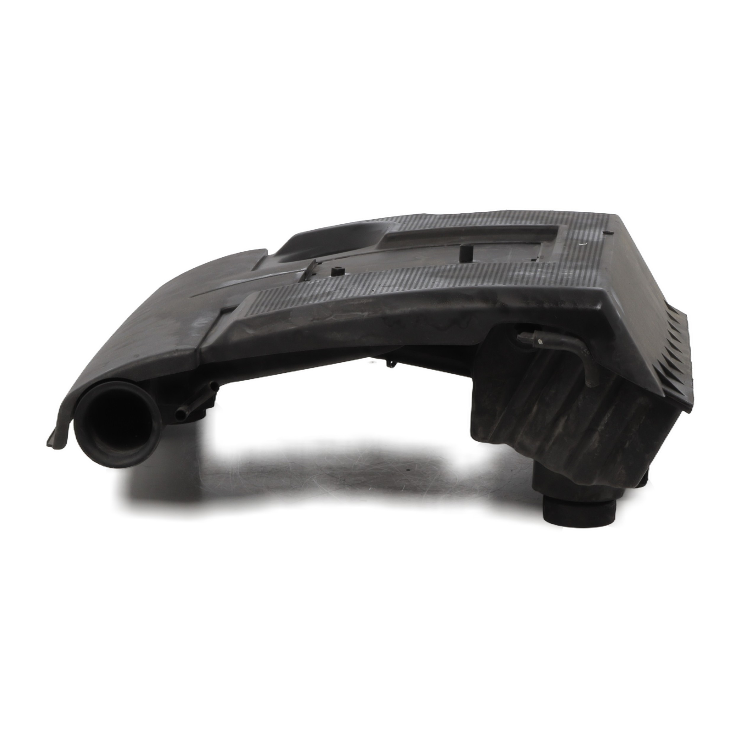 BOITE A AIR 03E129607P - VOLKSWAGEN POLO 4 PH.2 1.2 - S0-7391S S0-7391S