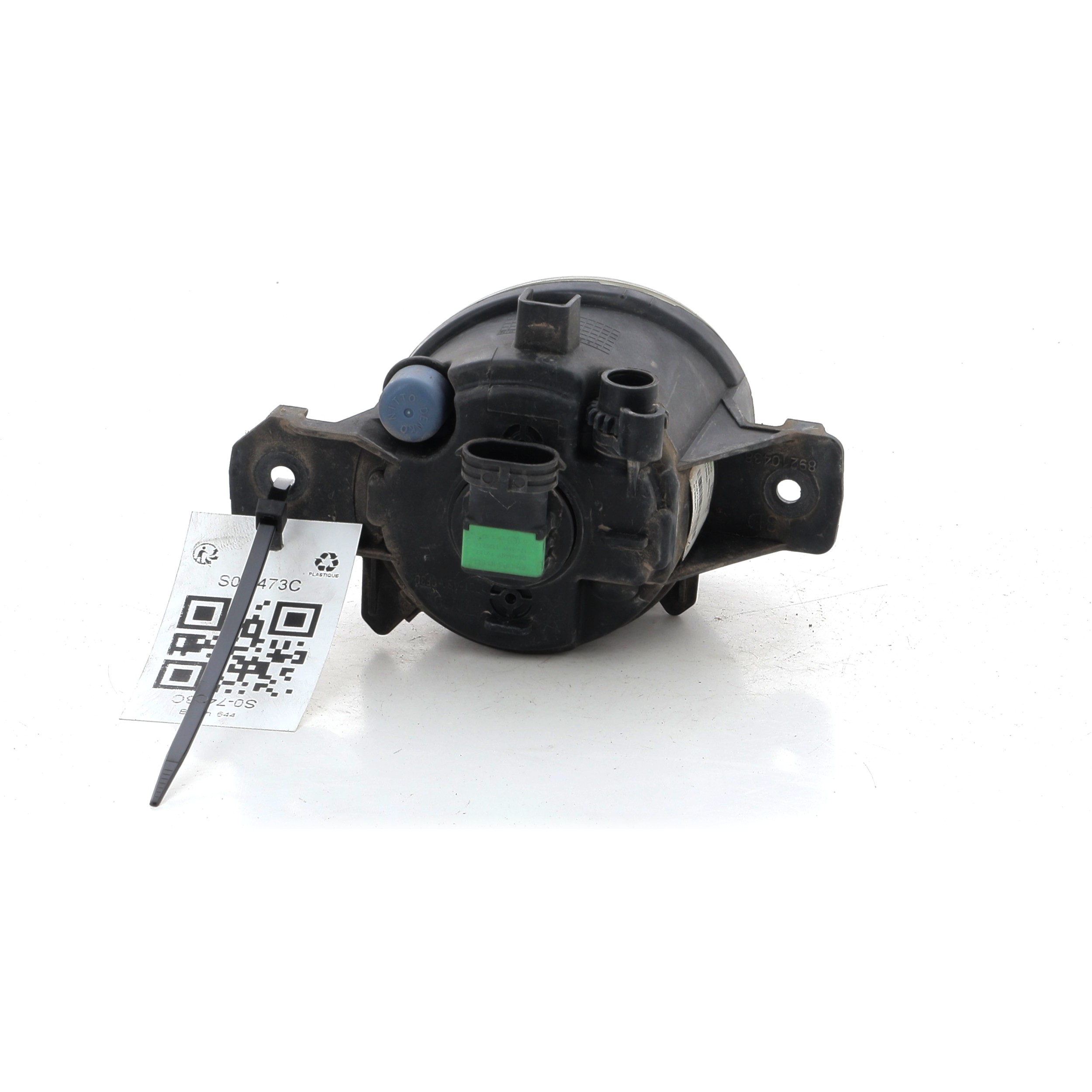 S0-7473C