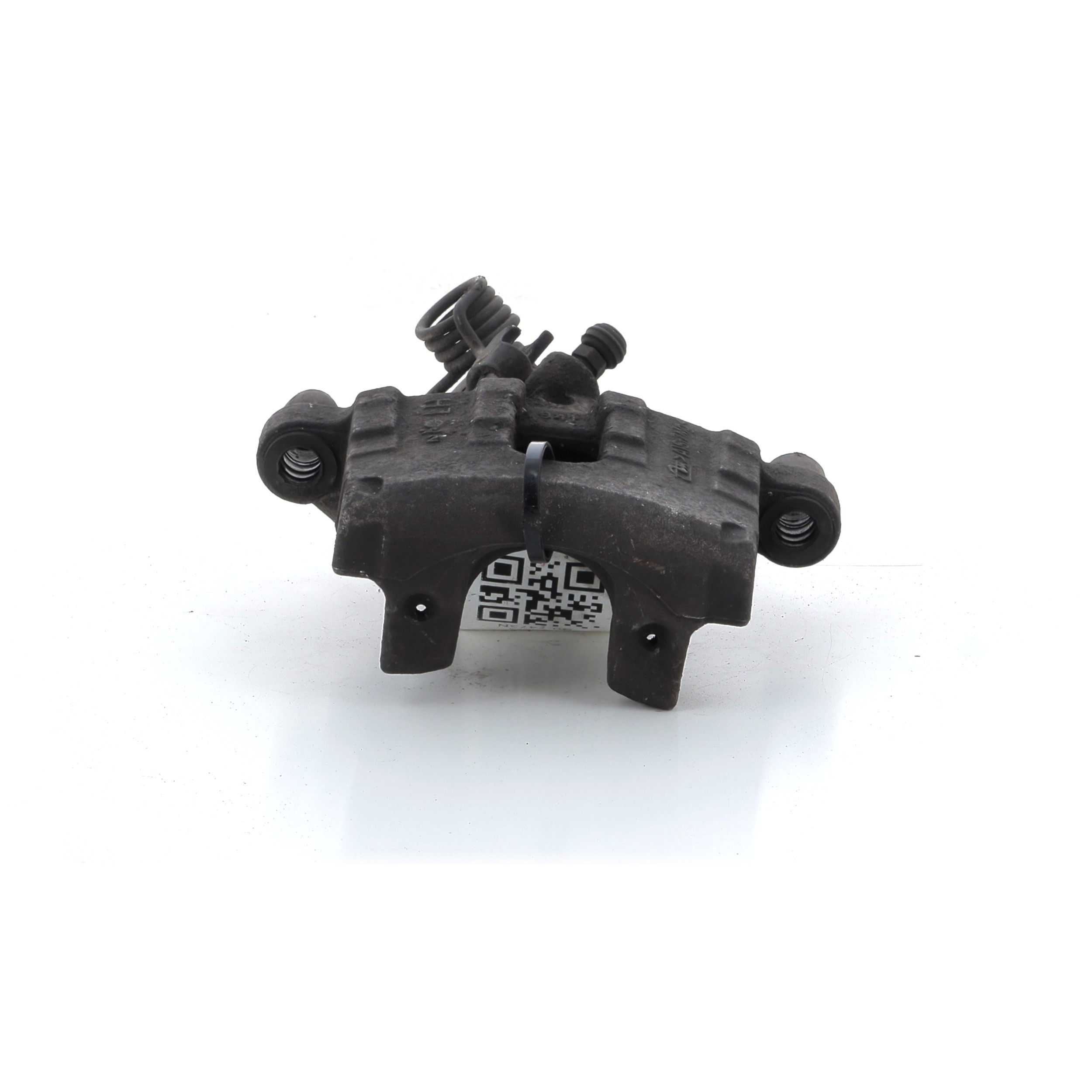 Etrier arrière gauche CCY92671XA - MAZDA MAZDA 5 2 1.6 MZCD - S0-7473N S0-7473N