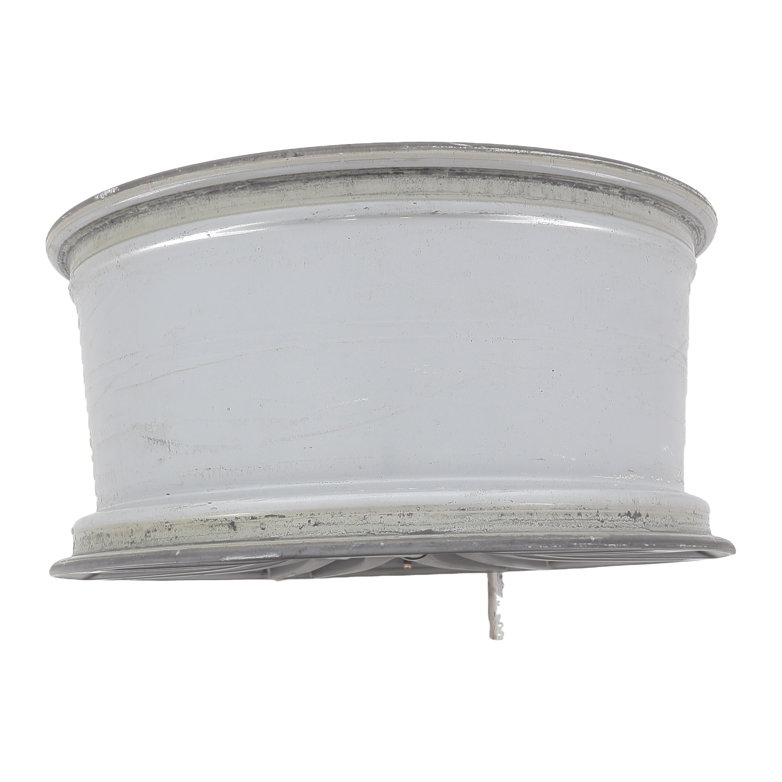 Jante alu 8J0601025CH - AUDI TT 2 PH.2 2.0TFSIQ - S0-7607E S0-7607E