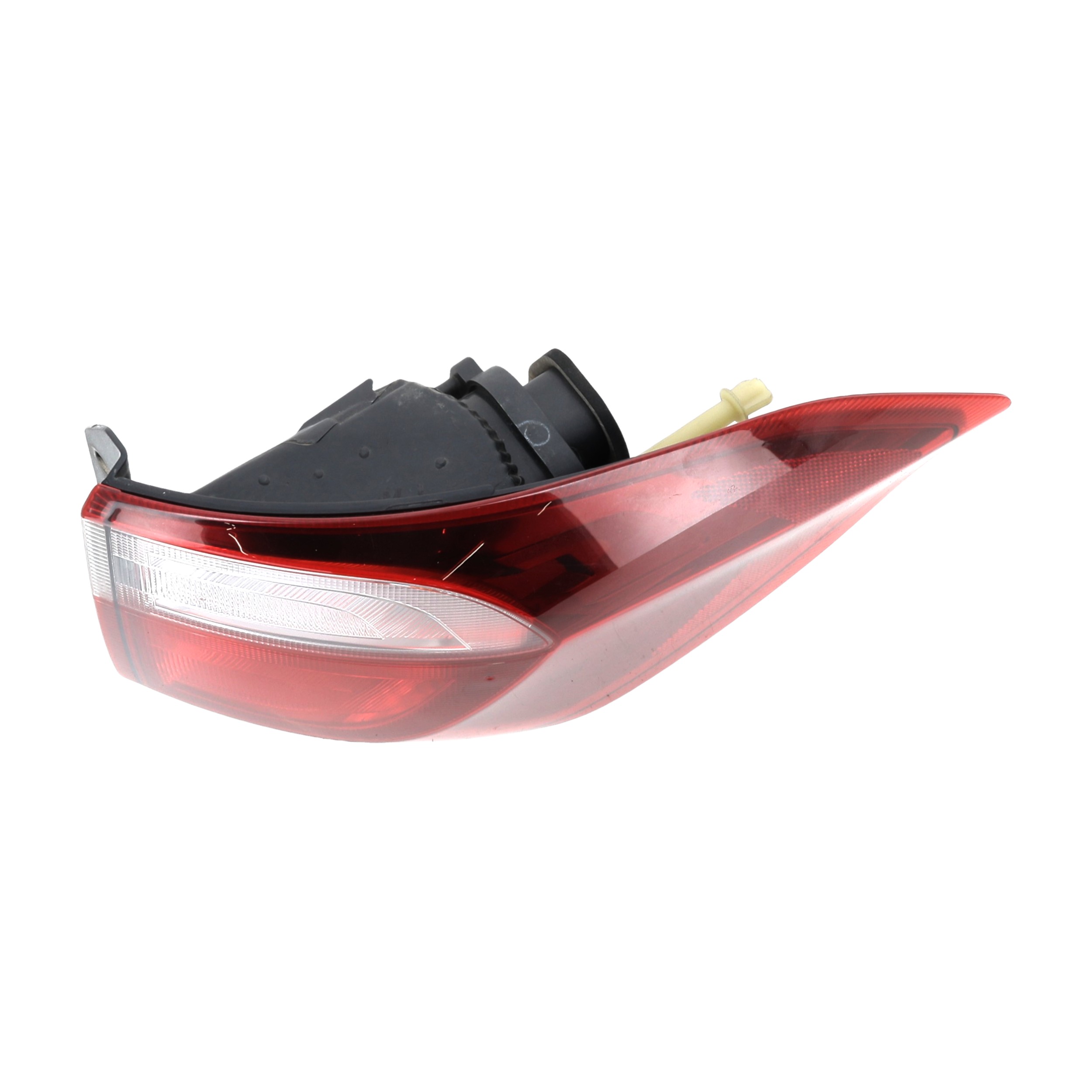 Feu arrière droit FORD ECOSPORT PH.3 réf. 2304081 S0-7636C S0-7636C