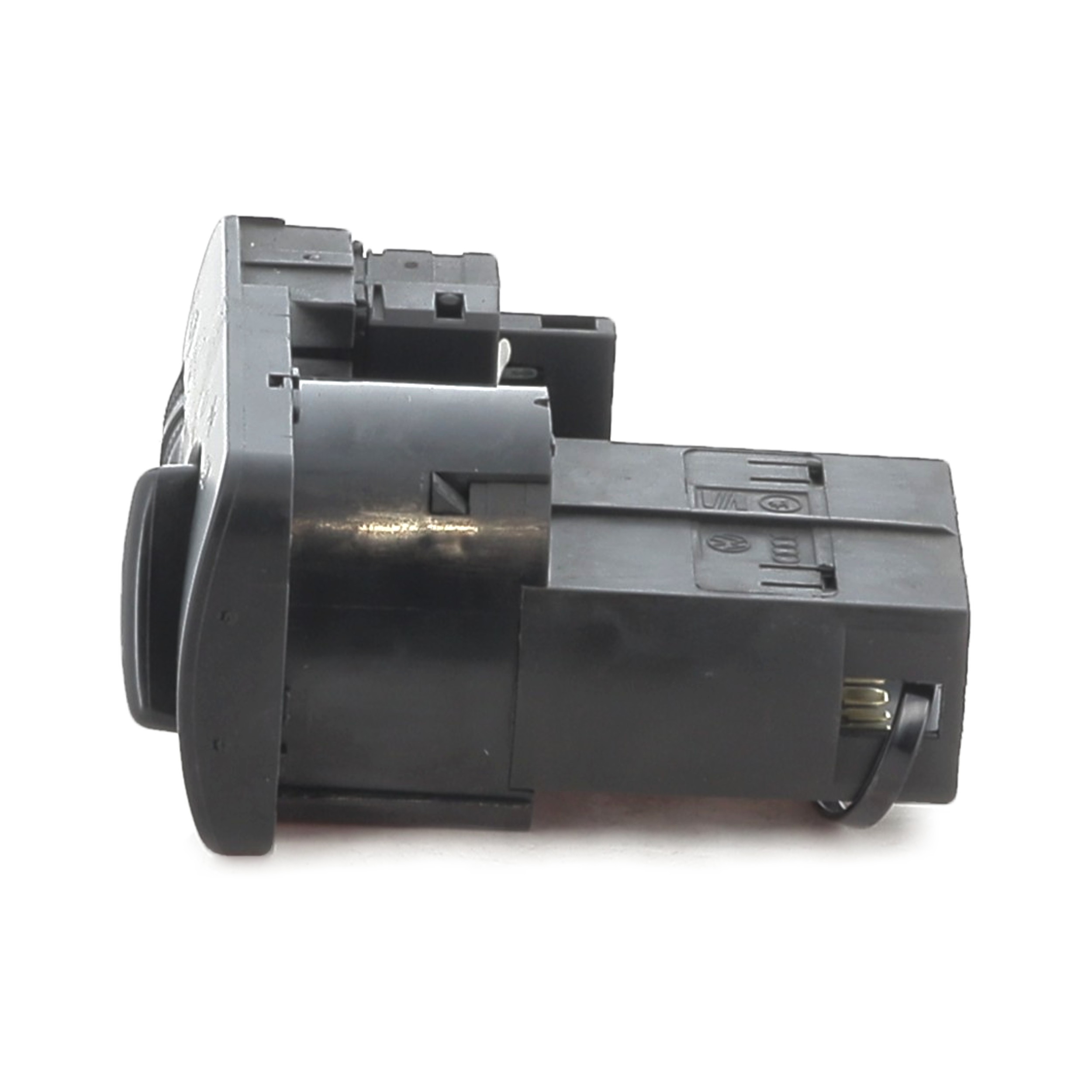 Interrupteur d'éclairage 1M0919094B56J - SEAT LEON 1 TDI - S0-7688M S0-7688M