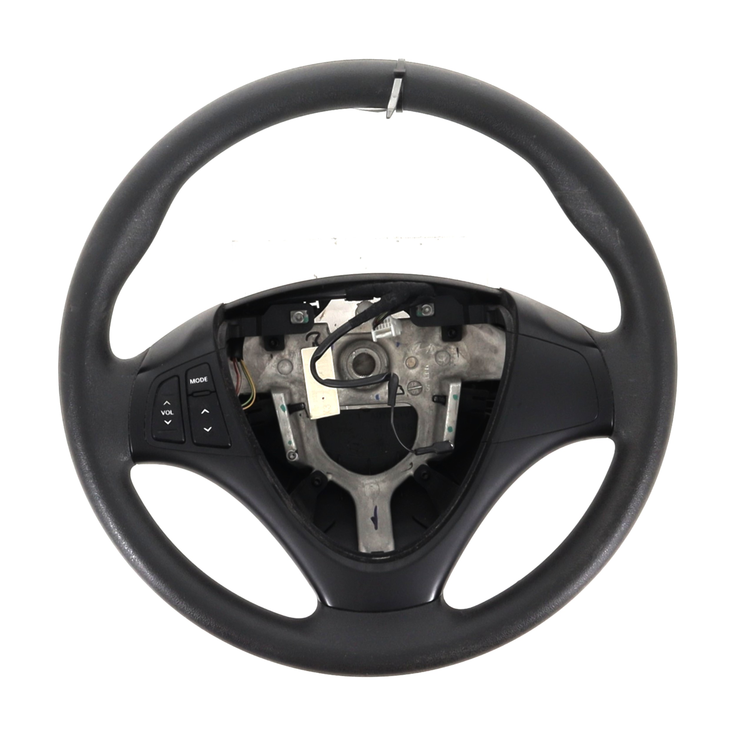 Volant 561102R0204X - HYUNDAI I30 1 PH.1 1.6 CRDI - S0-7714N S0-7714N