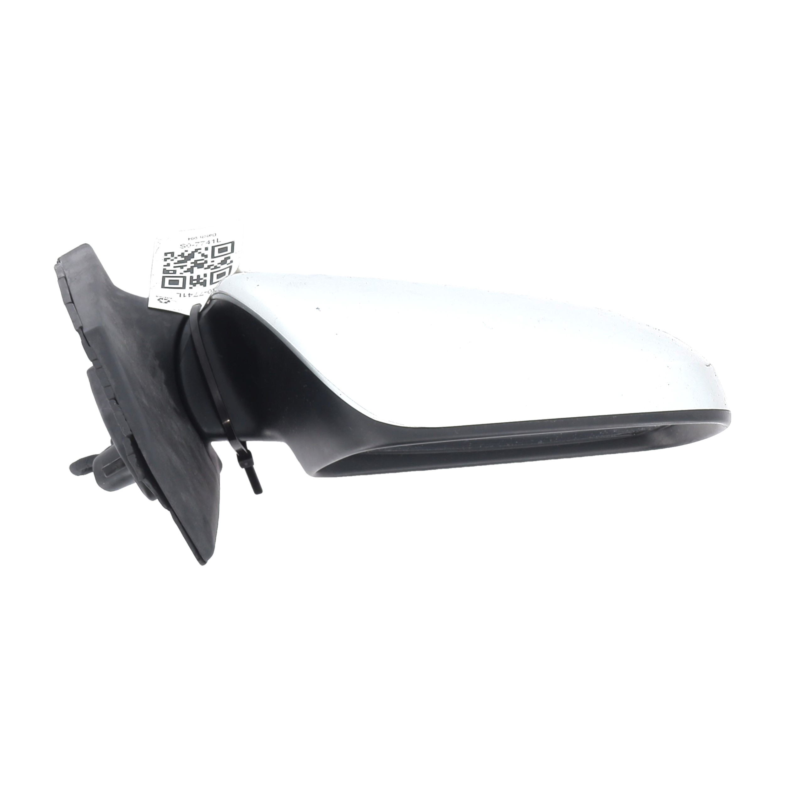 Rétroviseur droit TOYOTA COROLLA 9 PH.2 réf. 8790102040 S0-7741L S0-7741L