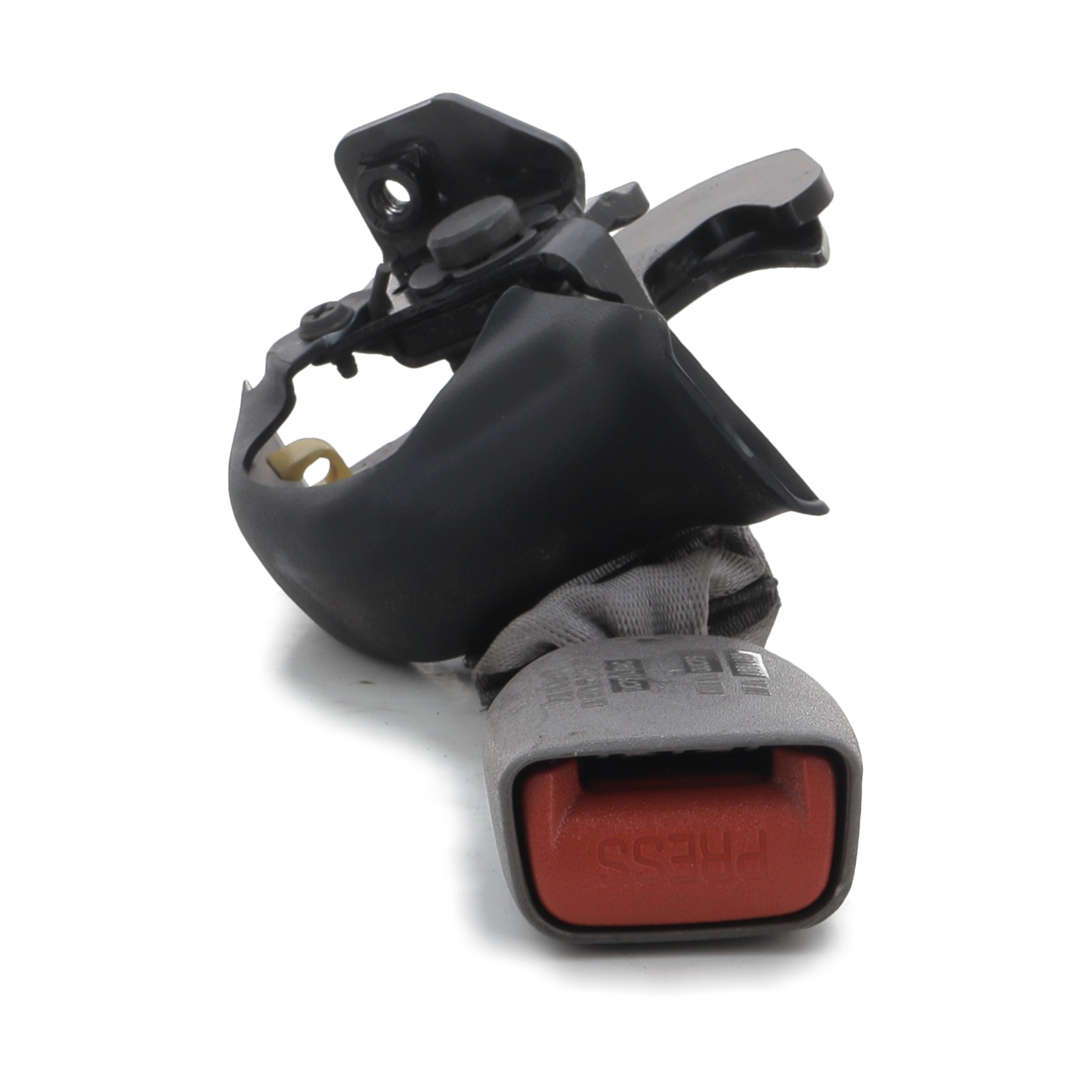 Attache ceinture arrière gauche CHRYSLER PT.CRUISER PH.1 S0-7741T S0-7741T