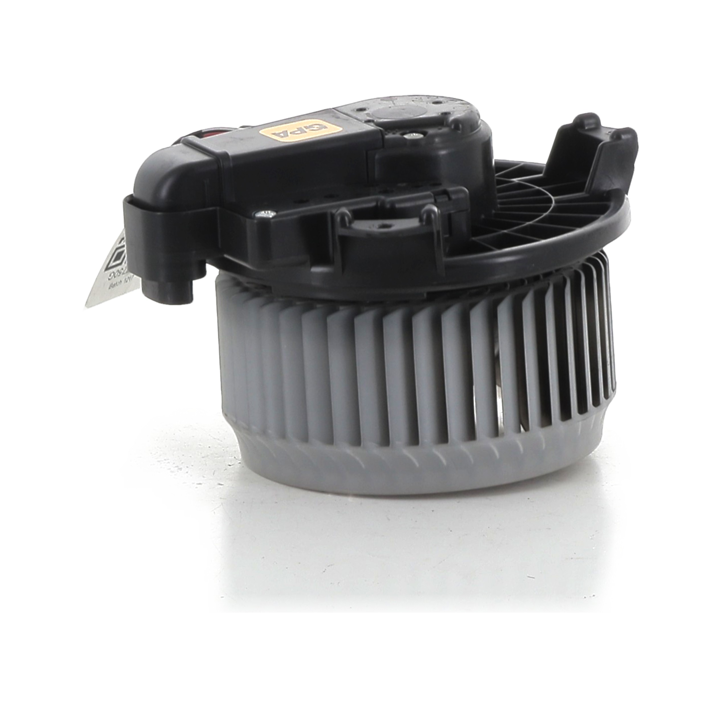 Soufflerie/Pulseur TOYOTA YARIS 3 PH.1 réf. 871030D220 S0-7750G S0-7750G [reference_83369] 3