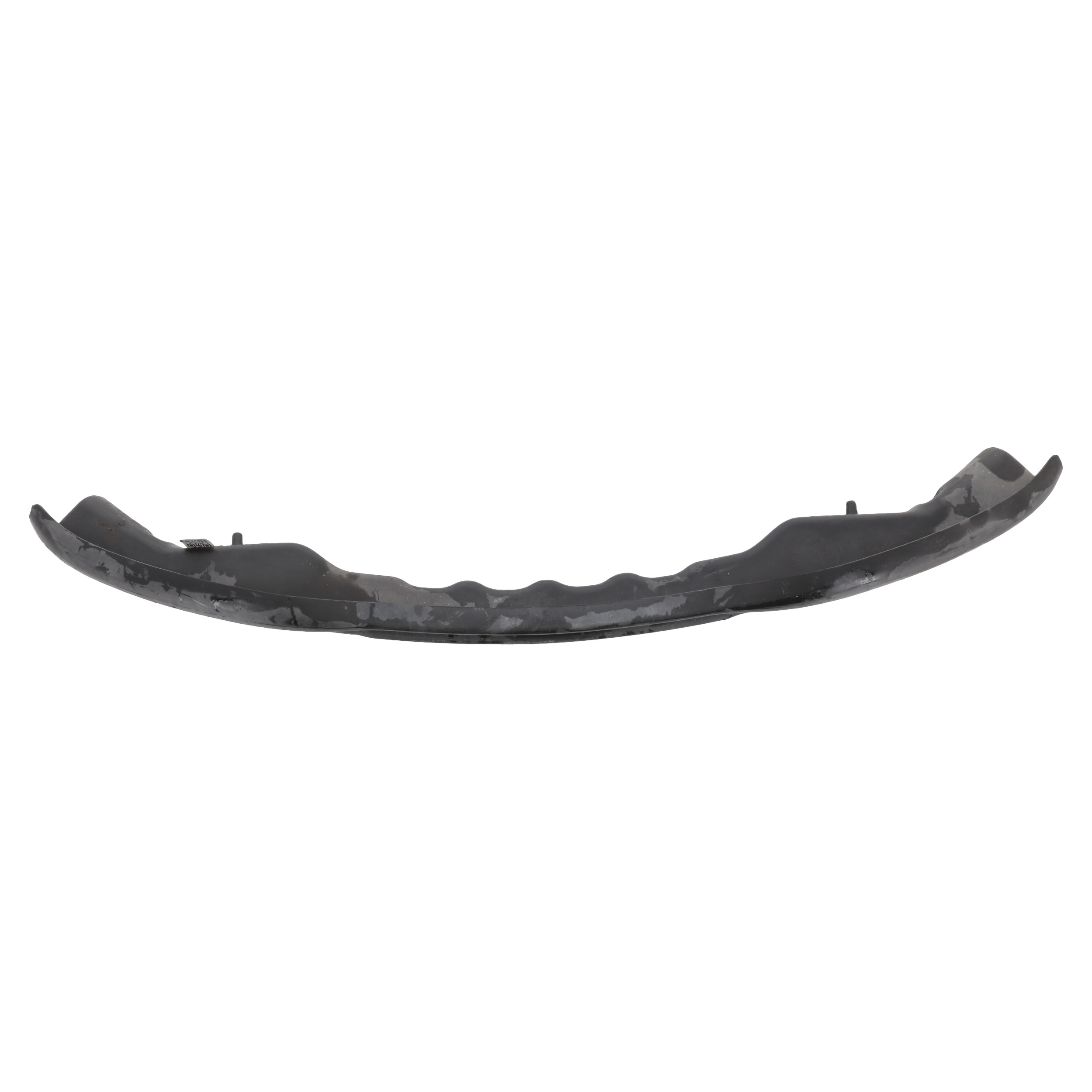 Traverse de pare choc avant 00007414R3 - CITROEN XSARA PICASSO PICA HDI - S0-7861U S0-7861U