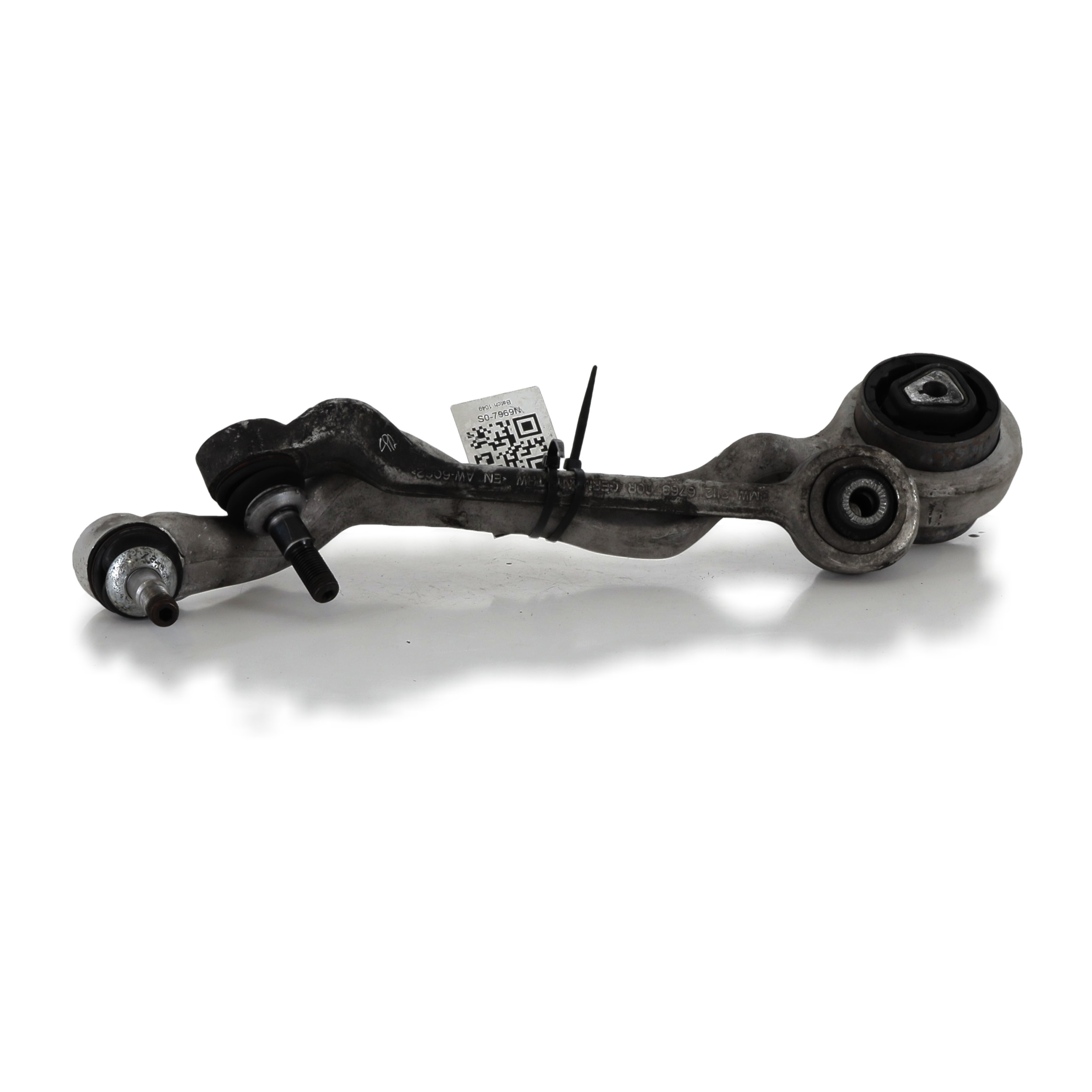 Bras avant droit 31122405862 - BMW SERIE 3 5 PH.1 -NS1K_TYPE/ - S0-7969N S0-7969N [reference_88887]