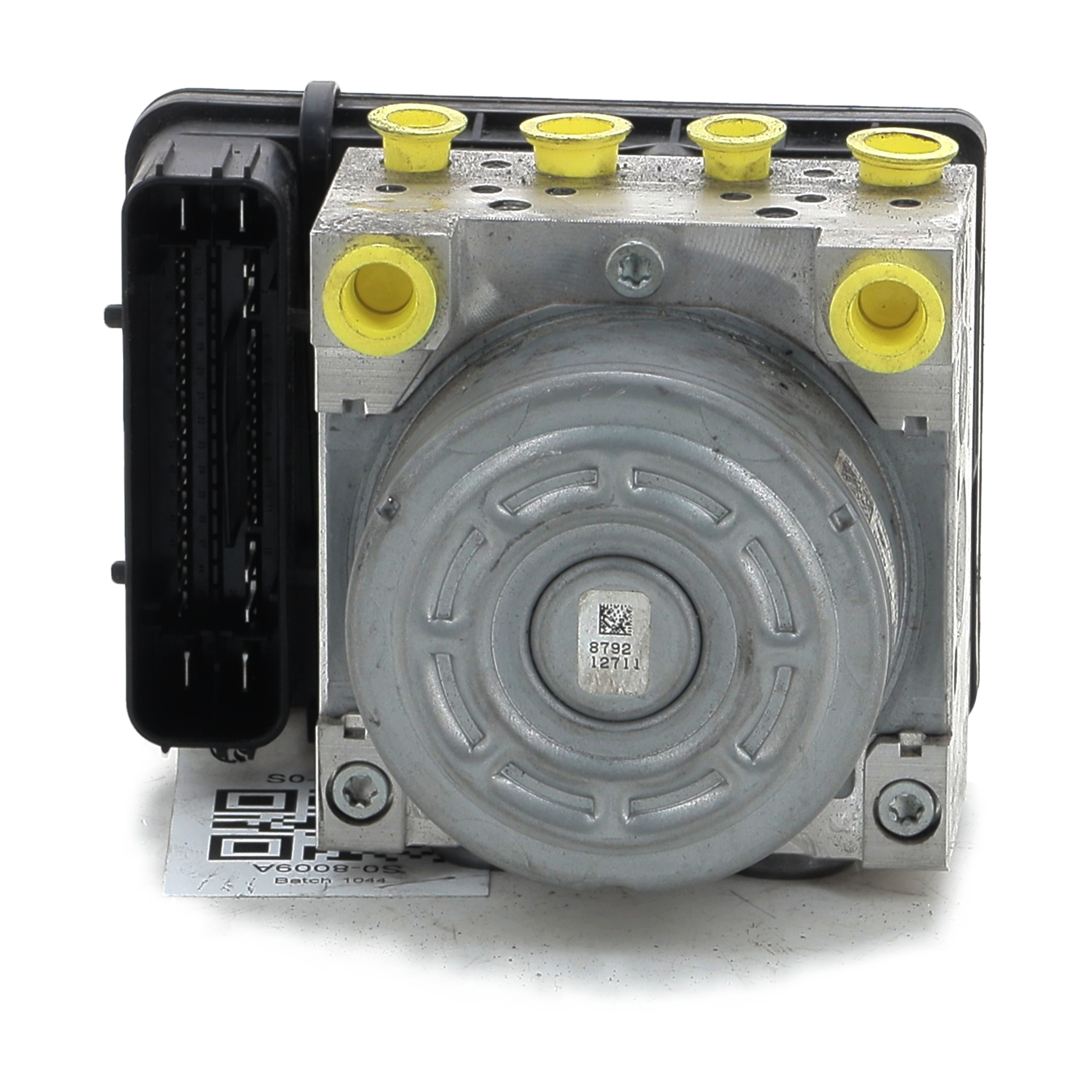 Bloc ABS 2703477 - FORD PUMA 2 1.0 SCTI - S0-8009A S0-8009A