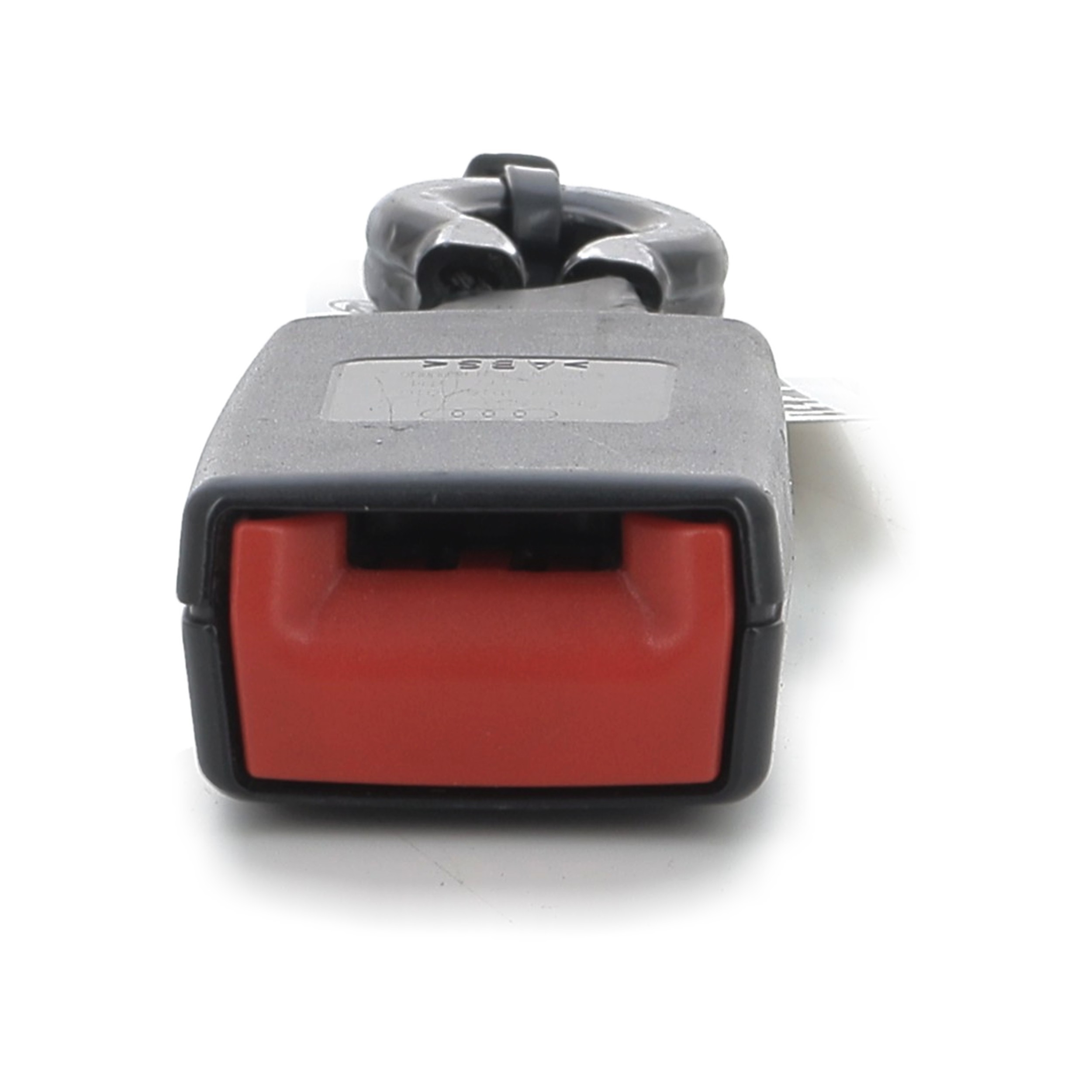 Attache ceinture arrière droit AUDI Q5 1 PH.1 S0-8018C S0-8018C