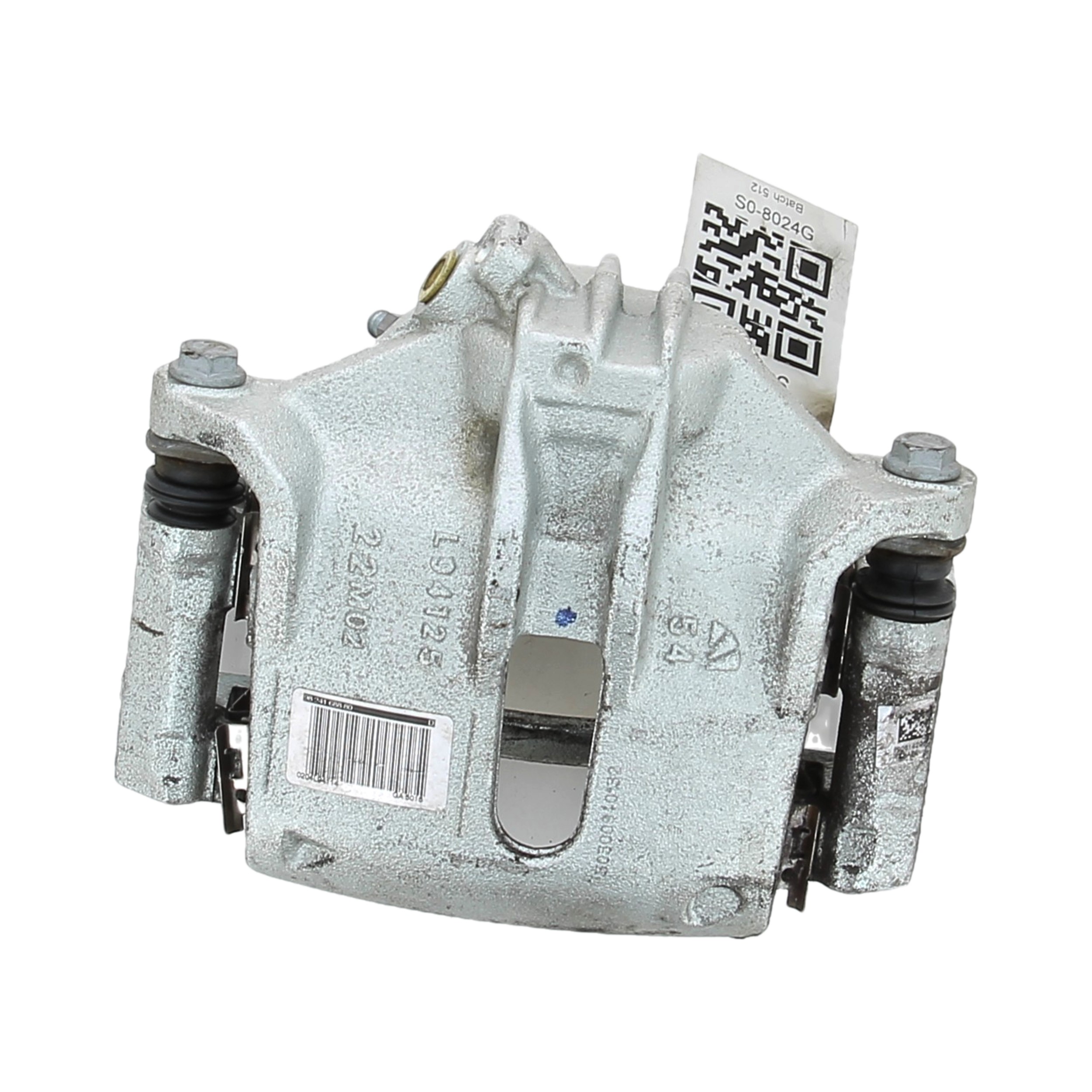 S0-8024G