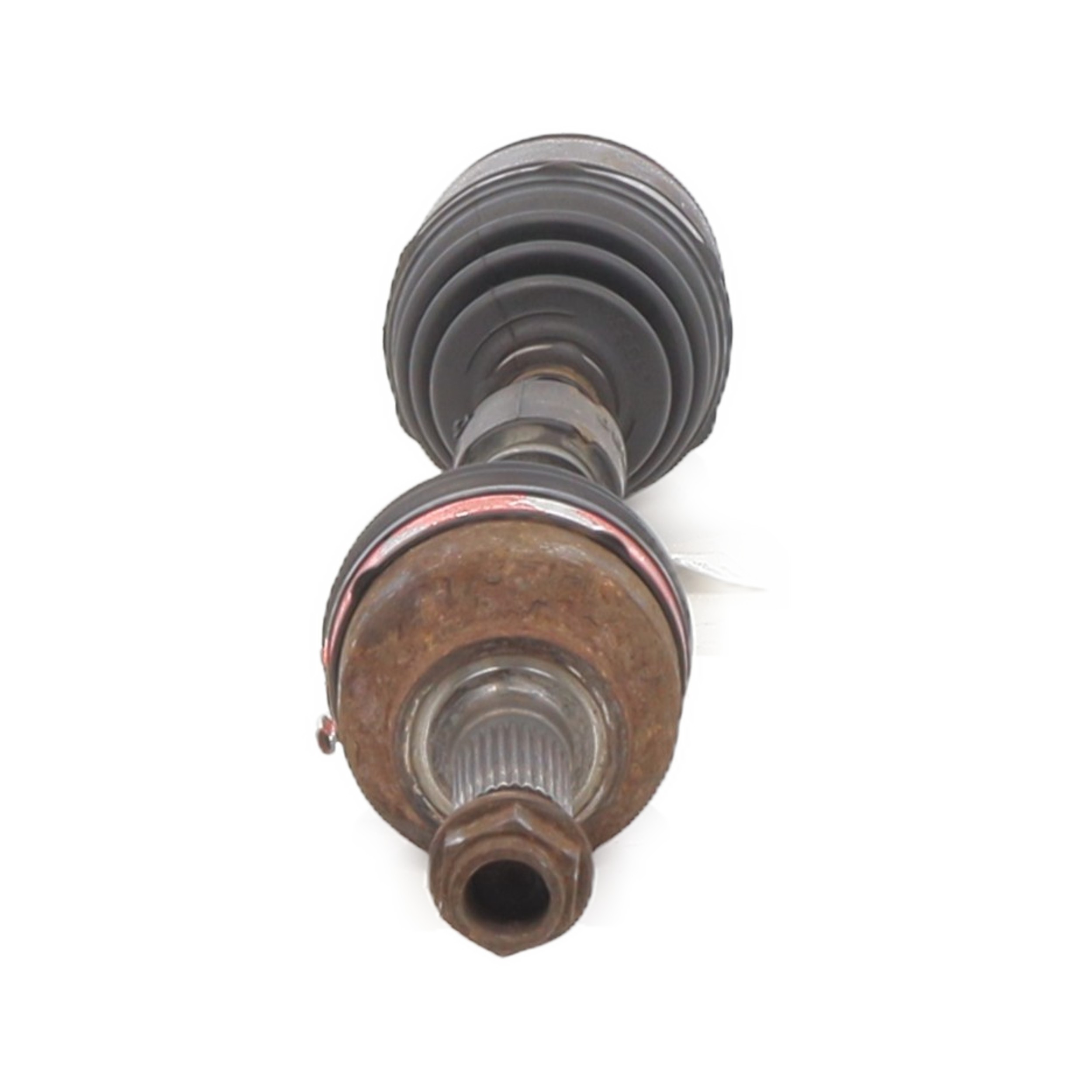 Cardan avant gauche MAZDA MAZDA 5 2 réf. GG6825600A S0-8074P S0-8074P