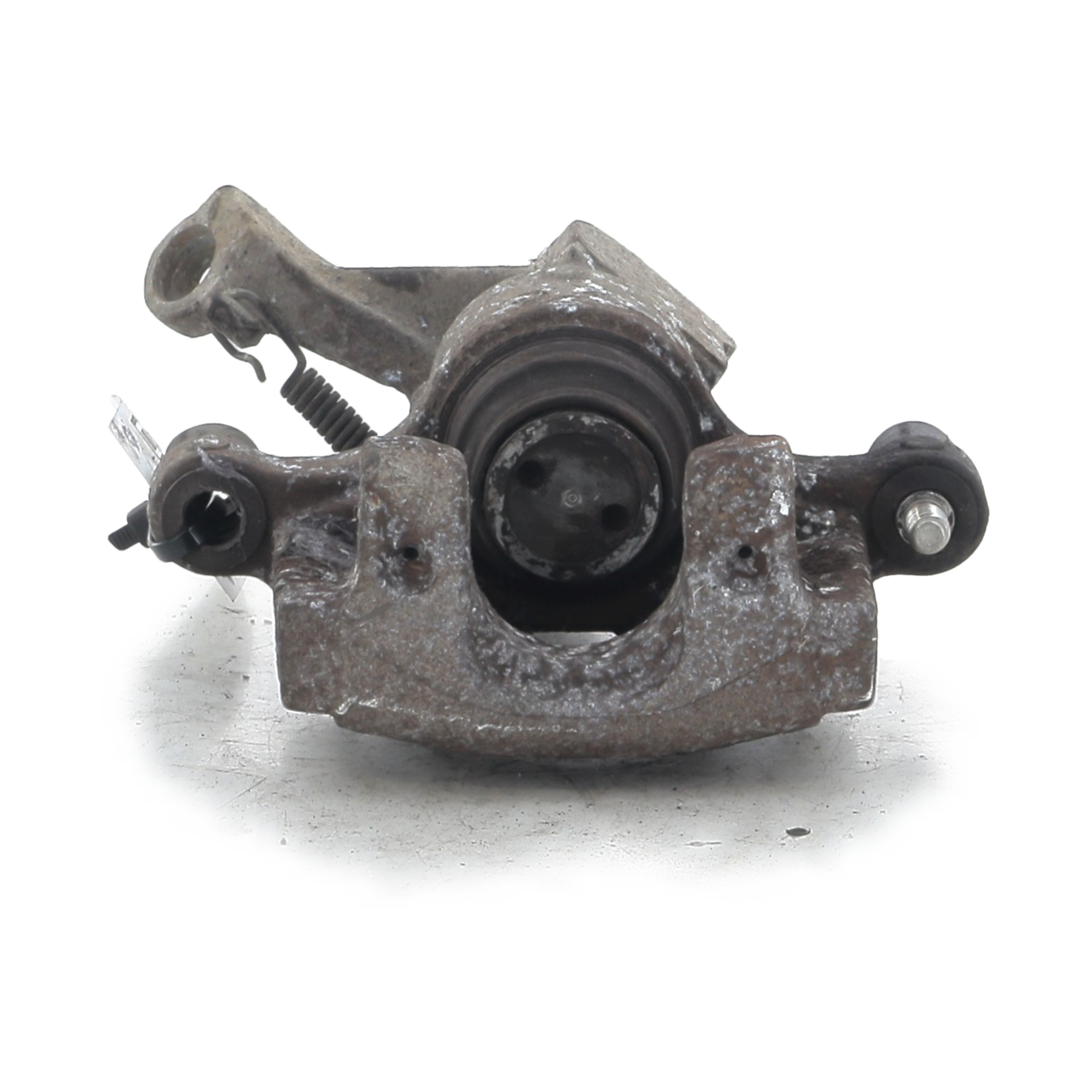 Etrier arrière droit 93172187 - SAAB 9.3 SPORT SEDAN 2 PH.1 1.9 TID - S0-8141T S0-8141T