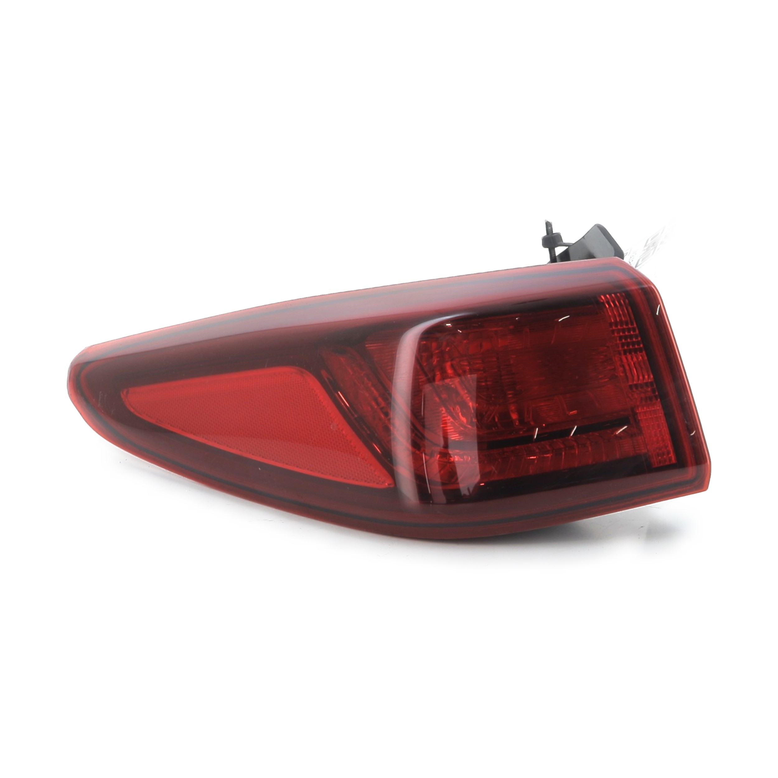 Feu arrière gauche HYUNDAI KONA PH.1 réf. 92401J9000 S0-8176W S0-8176W [reference_1297931] 2