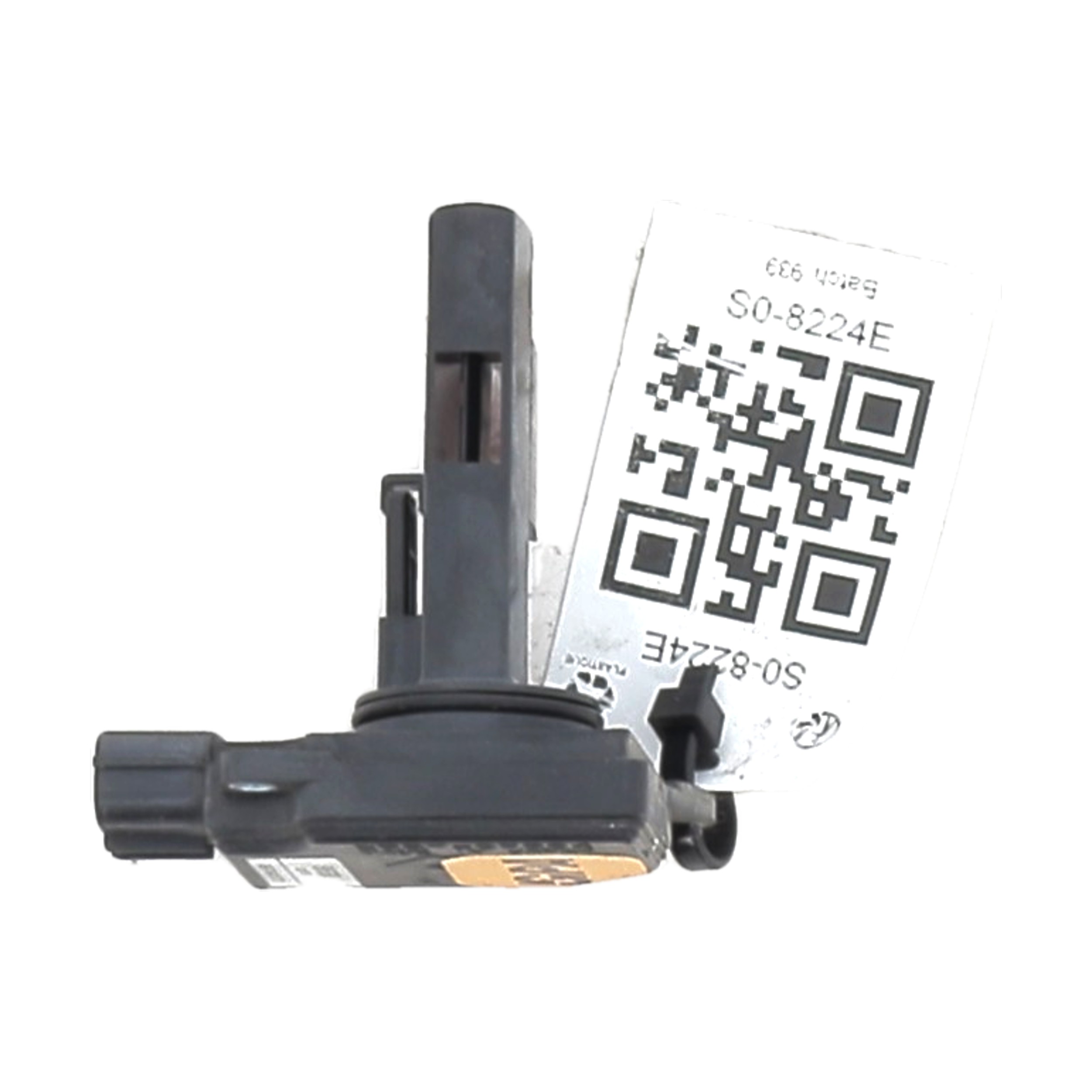 S0-8224E