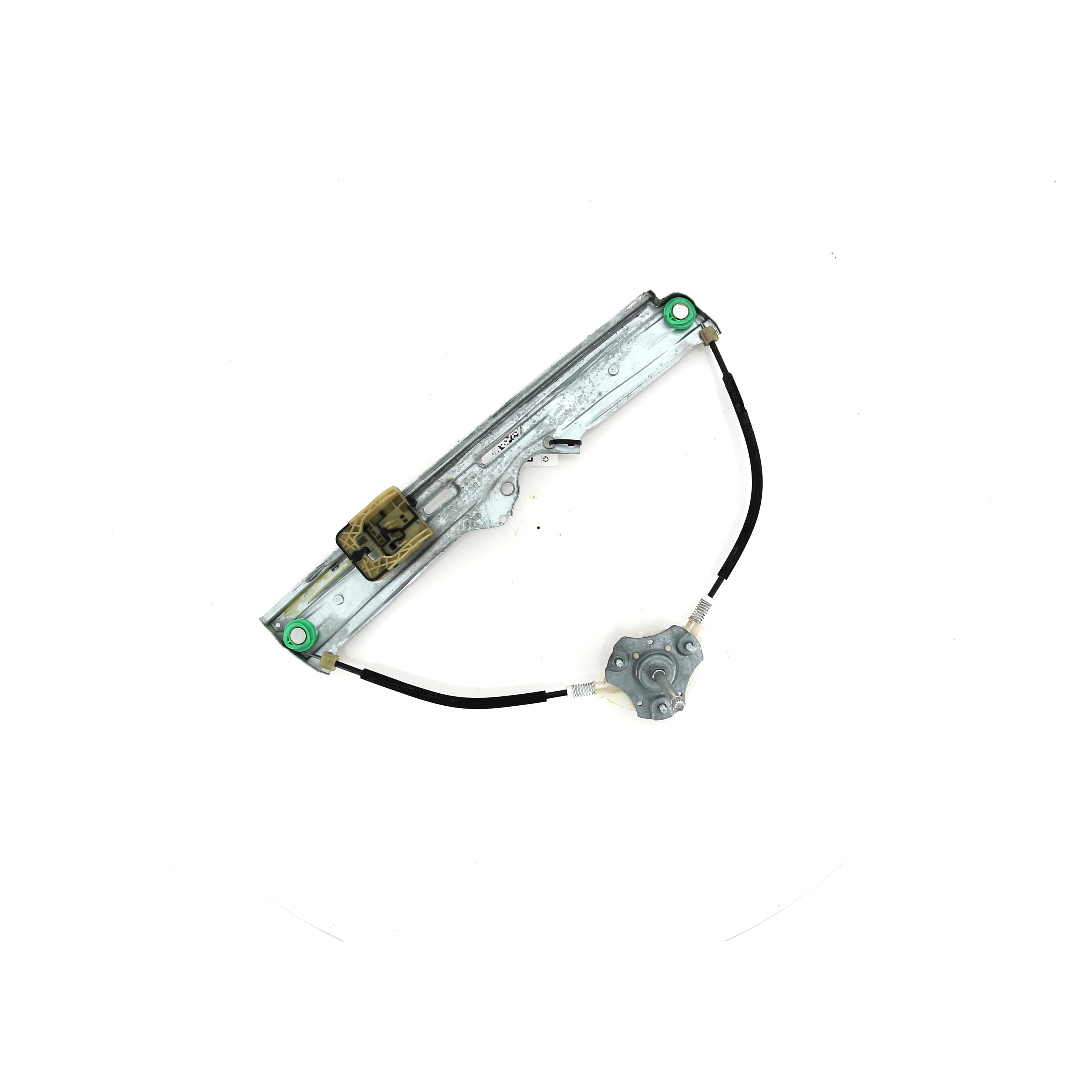 Lève-vitre arrière gauche FIAT TIPO 2 PH.1 S0-8241B S0-8241B