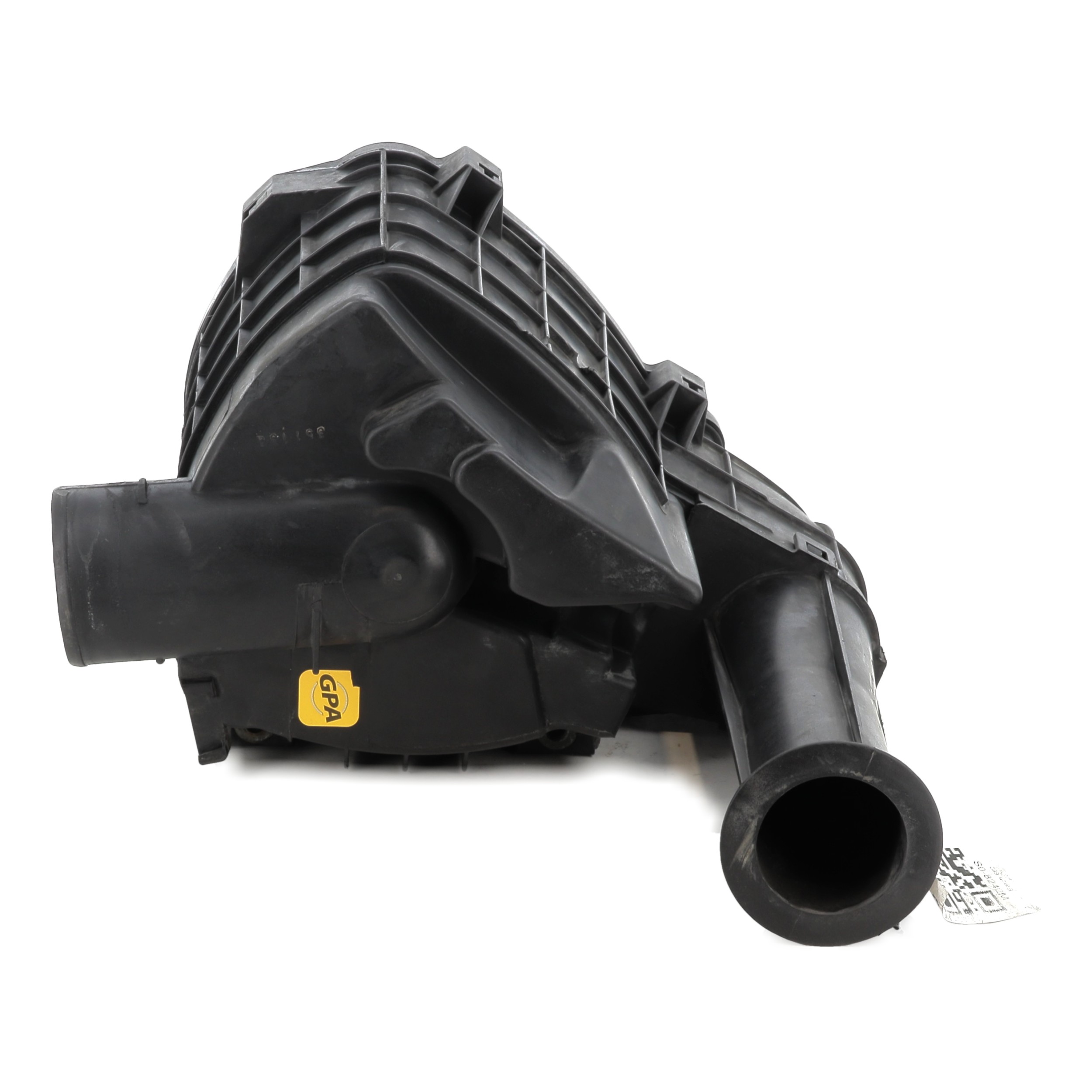 BOITE A AIR 7700855973 - RENAULT EXPRESS PH.2 -NS1K_TYPE - S0-8242M S0-8242M