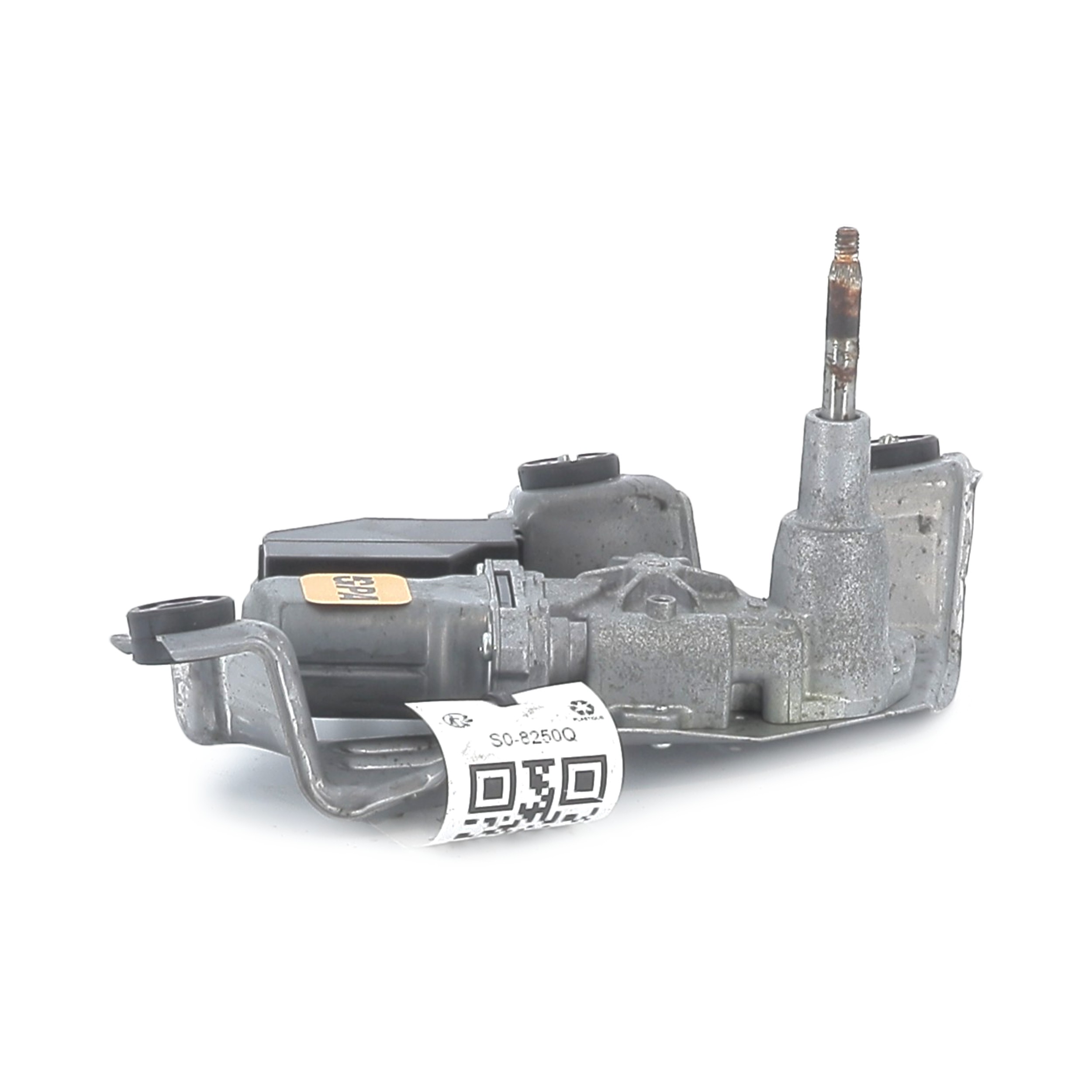 S0-8250Q