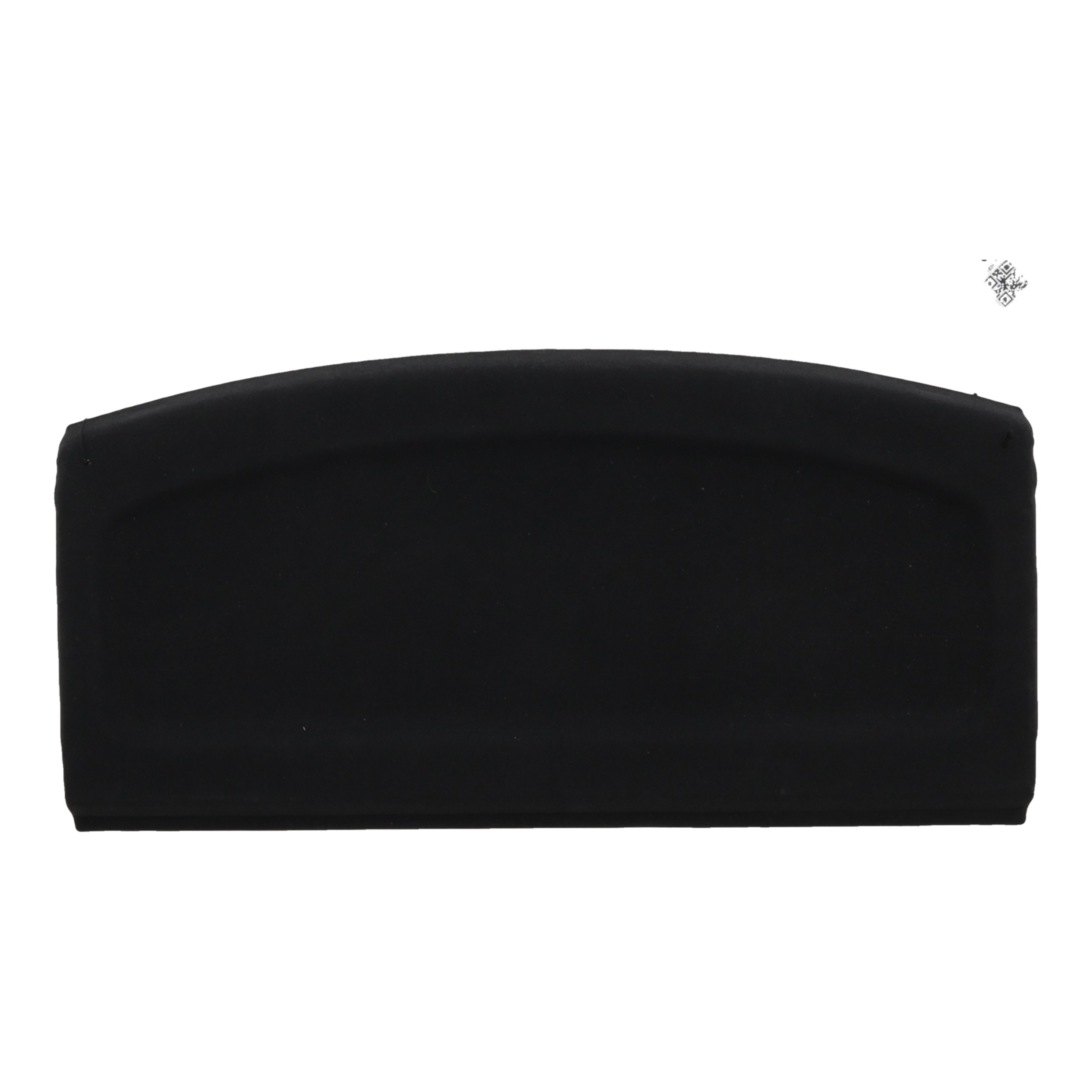 Plage arrière 1K6867769EHH2 - VOLKSWAGEN GOLF 5 V TDI - S0-8255T S0-8255T