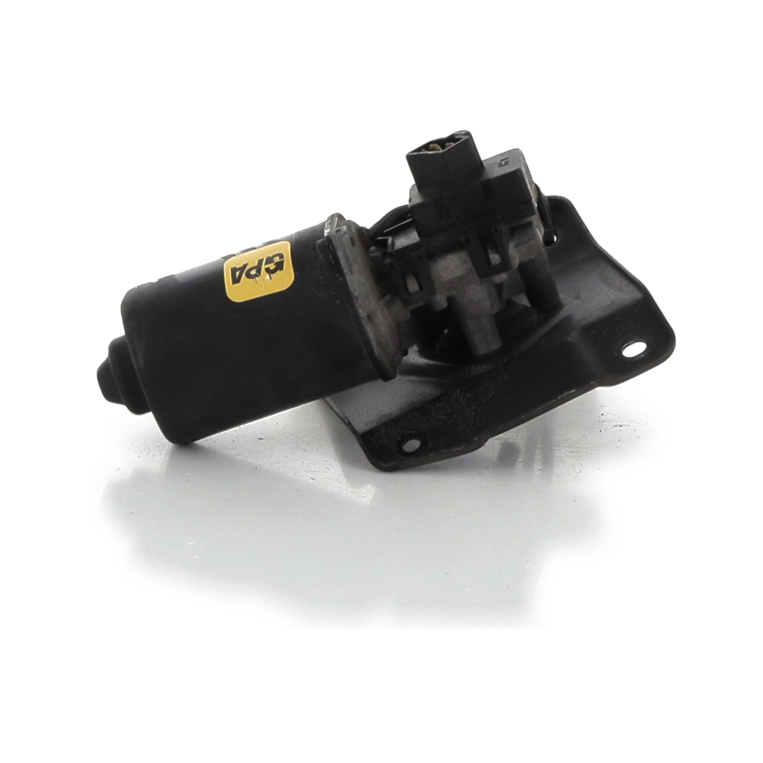 Moteur d'essuie glace avant réf. 9811002100 HYUNDAI ATOS PRIME 1 S0-8366E S0-8366E