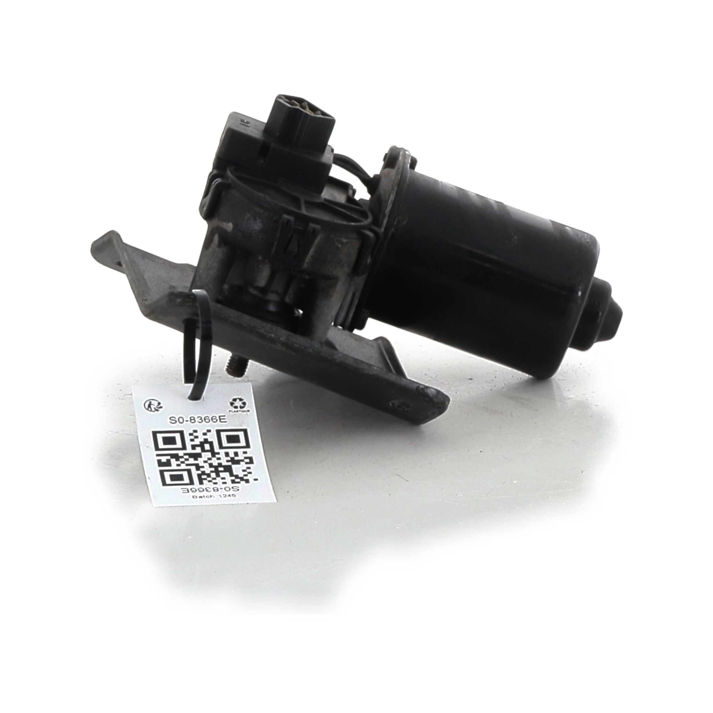S0-8366E