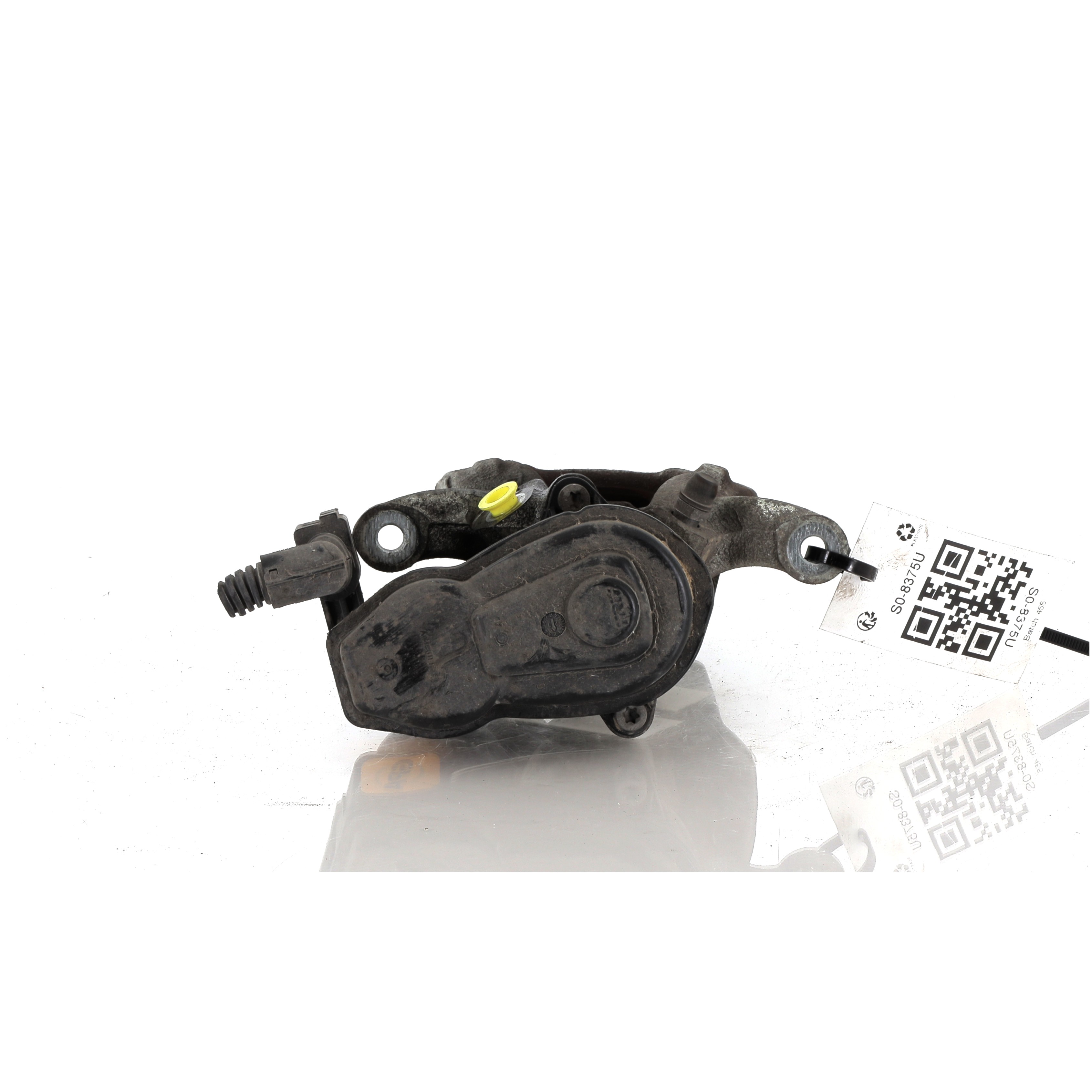 S0-8375U