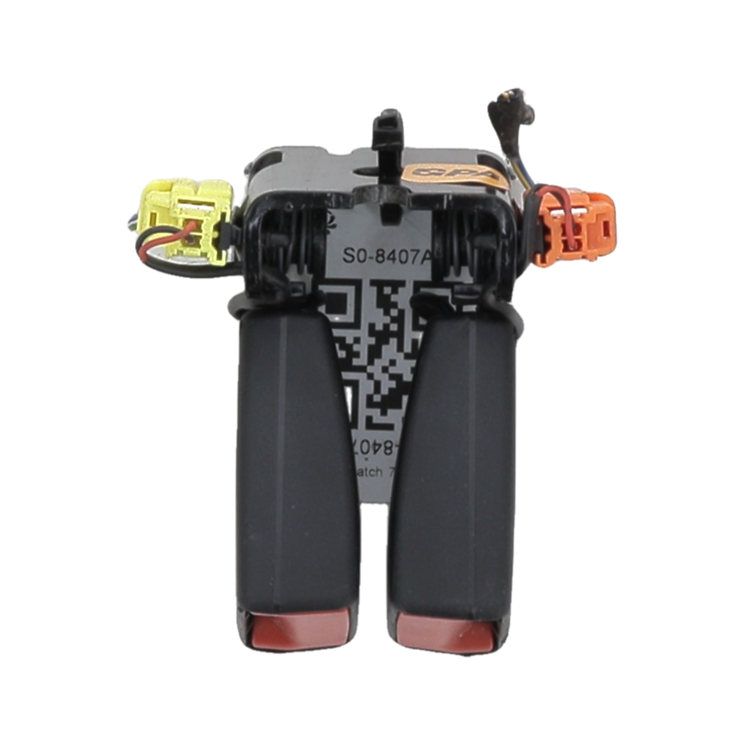 S0-8407A