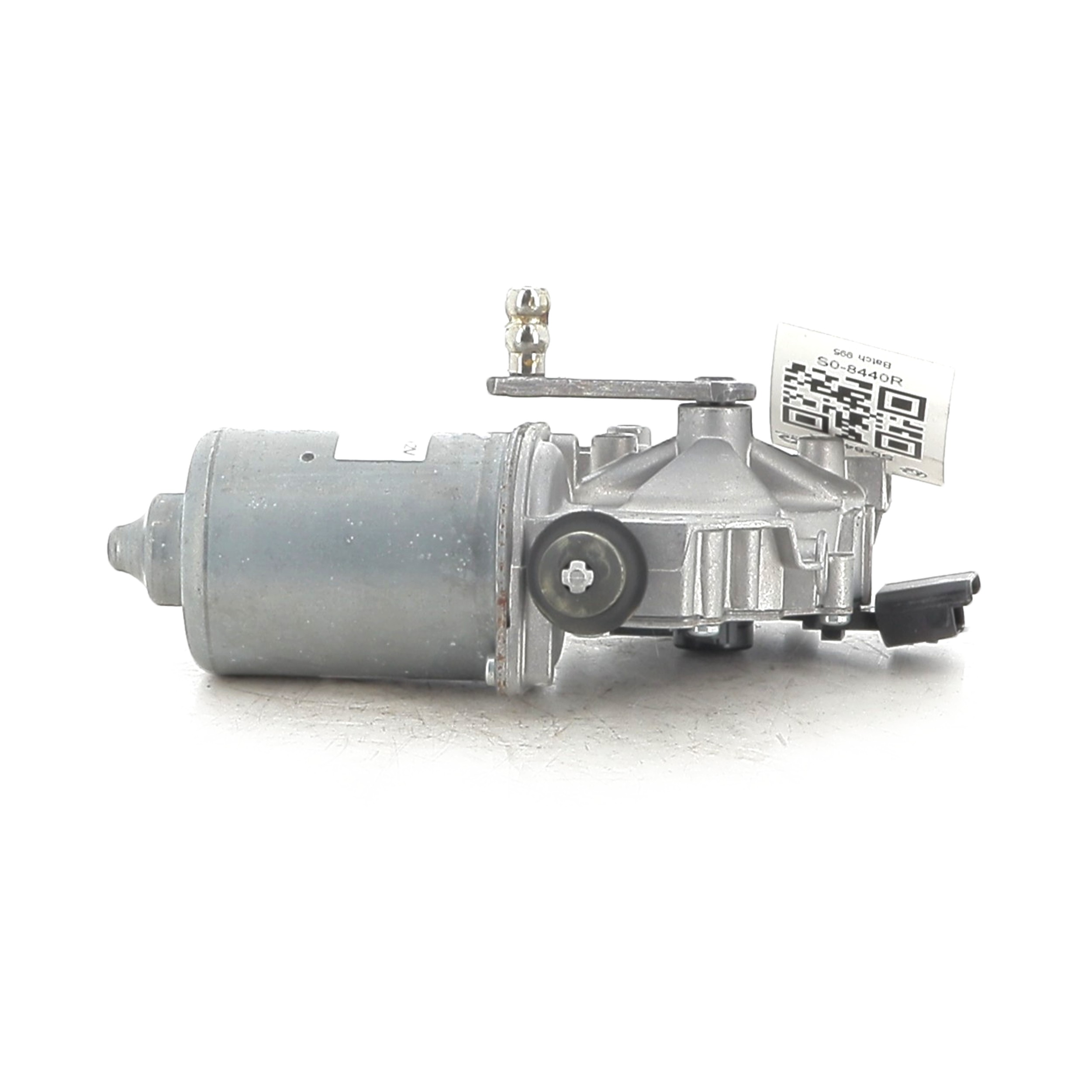 S0-8440R