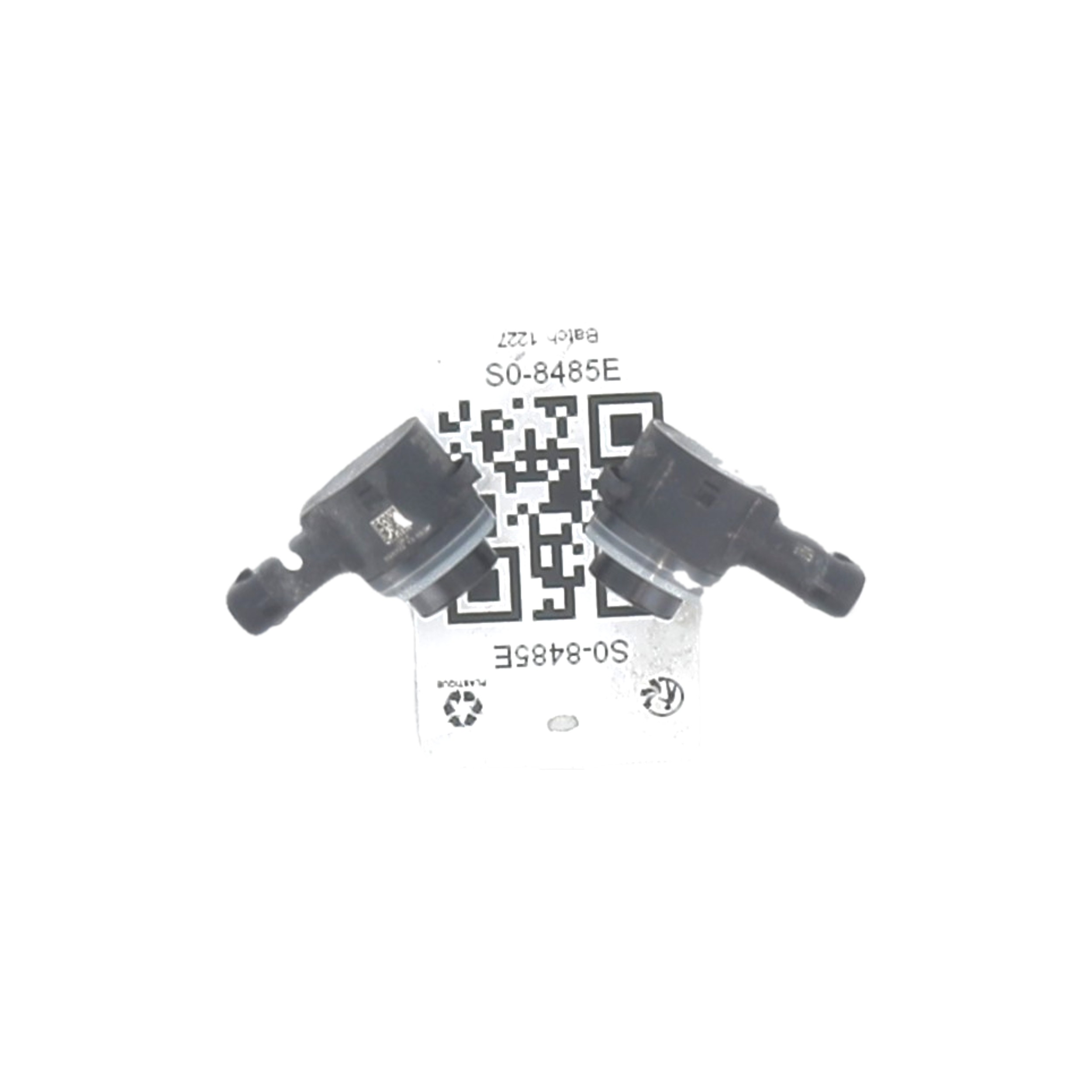 S0-8485E