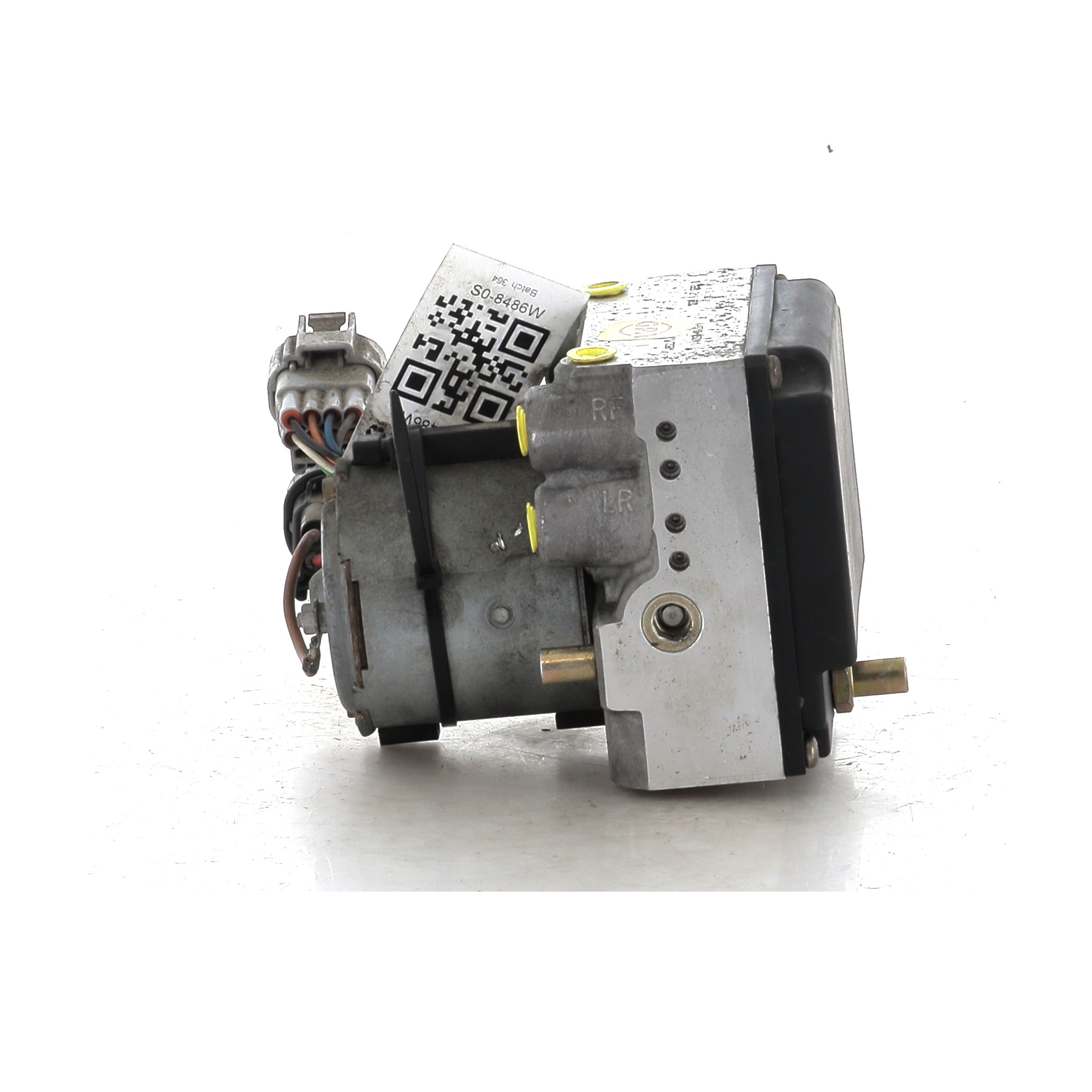 S0-8486W