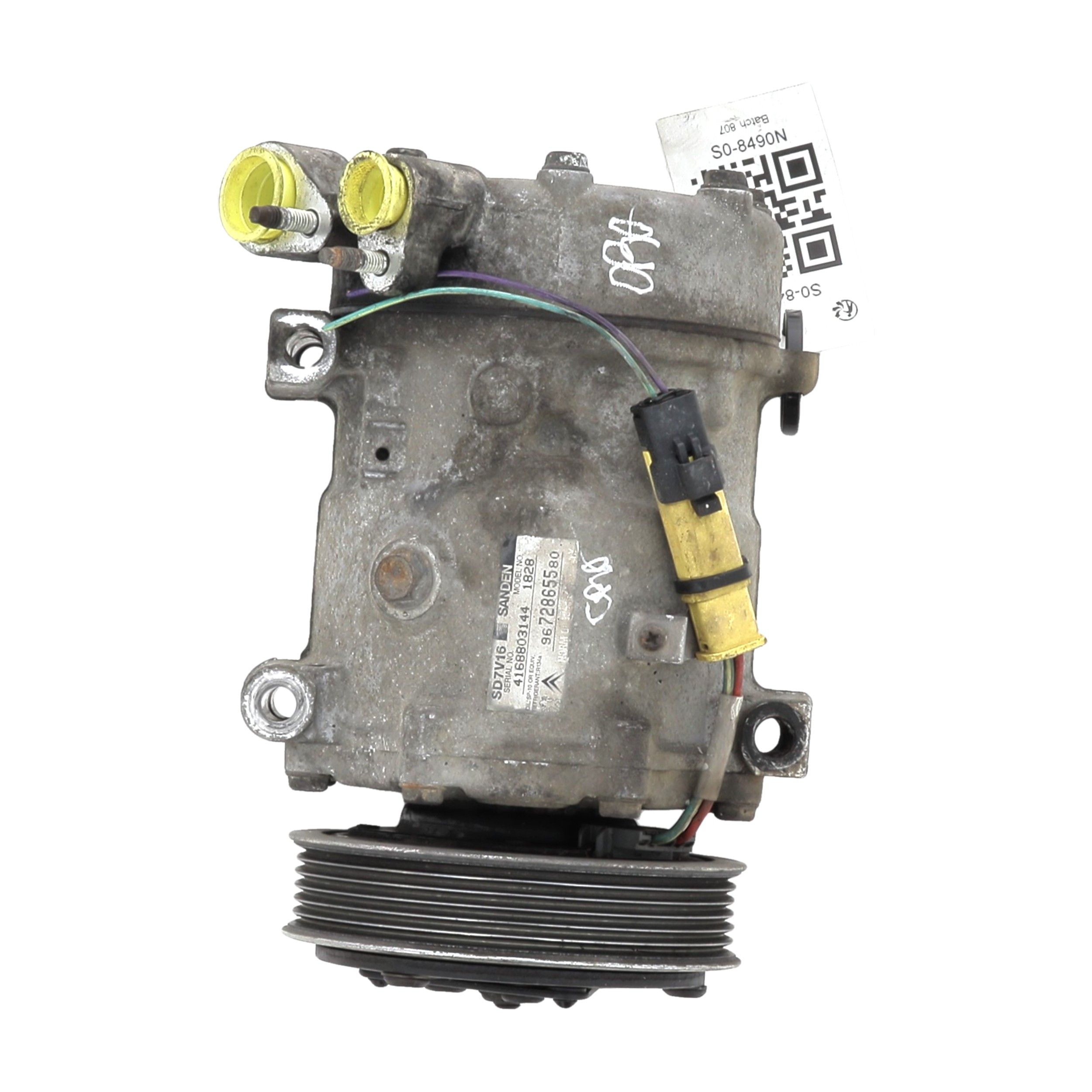 S0-8490N