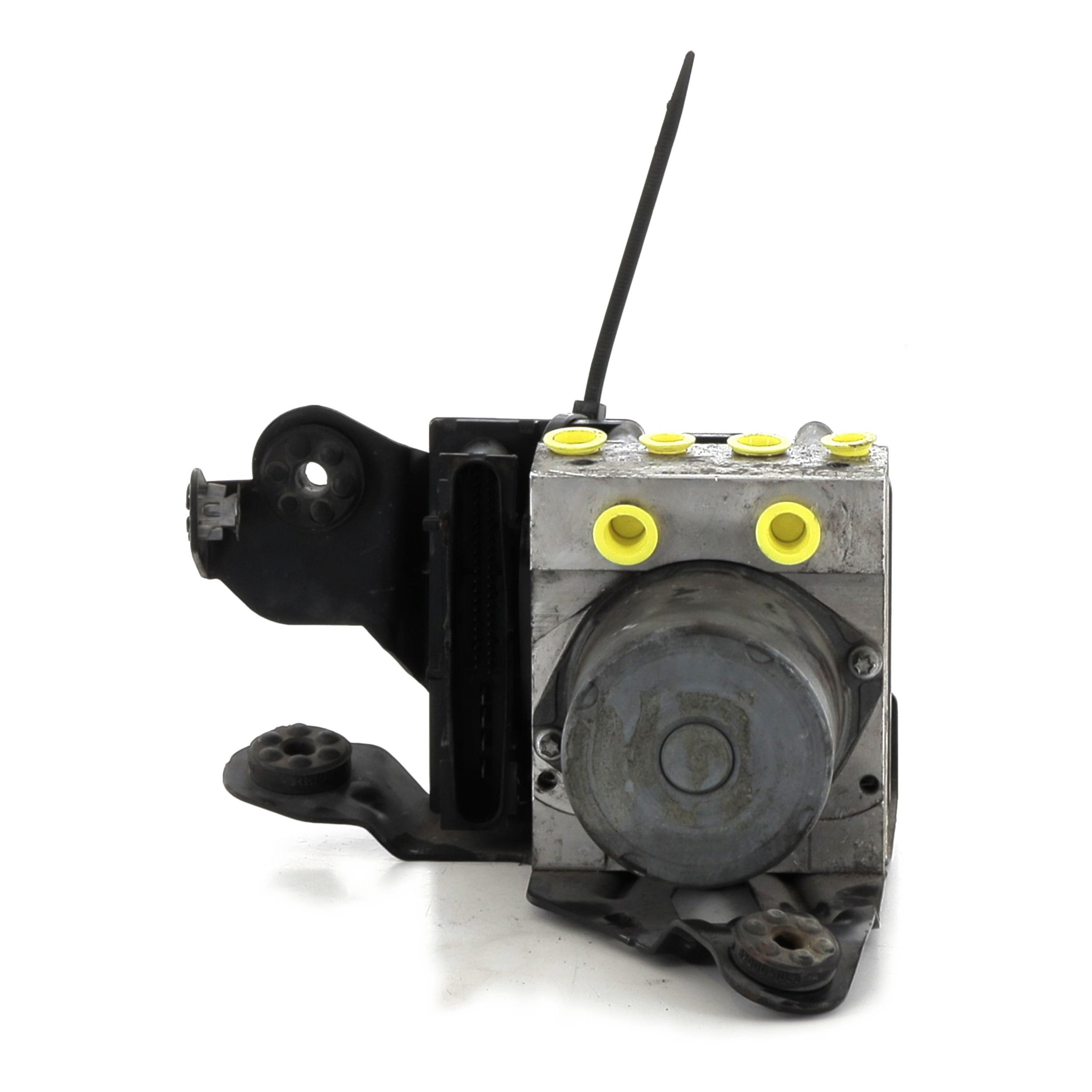 Bloc ABS 7701068468 - RENAULT SCENIC 2 PH.2 1.9 DCI - S0-8545H S0-8545H