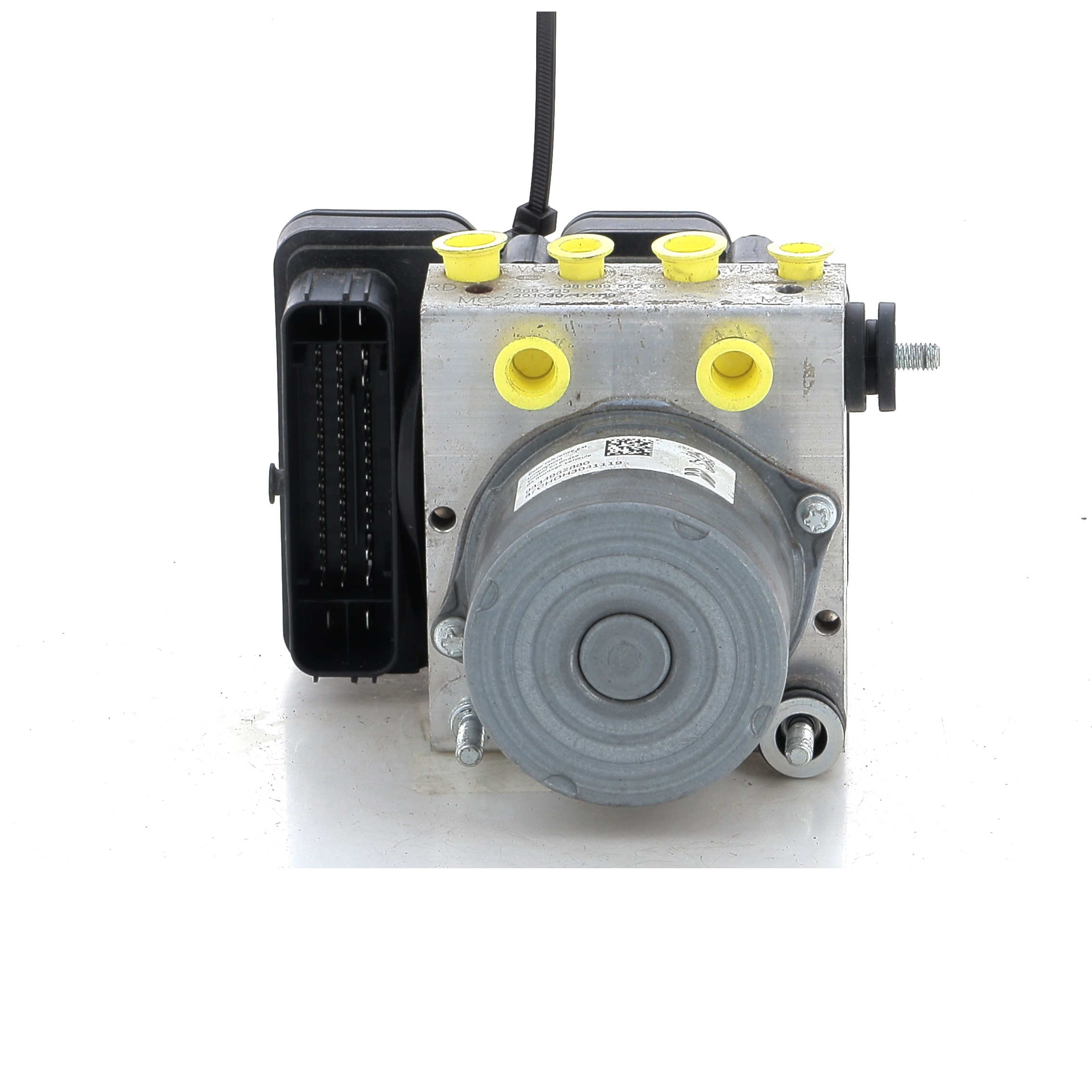 Bloc ABS 1647888080 - DS DS7 PH.1 2.0 HDI 16V FAP - S0-8554C S0-8554C