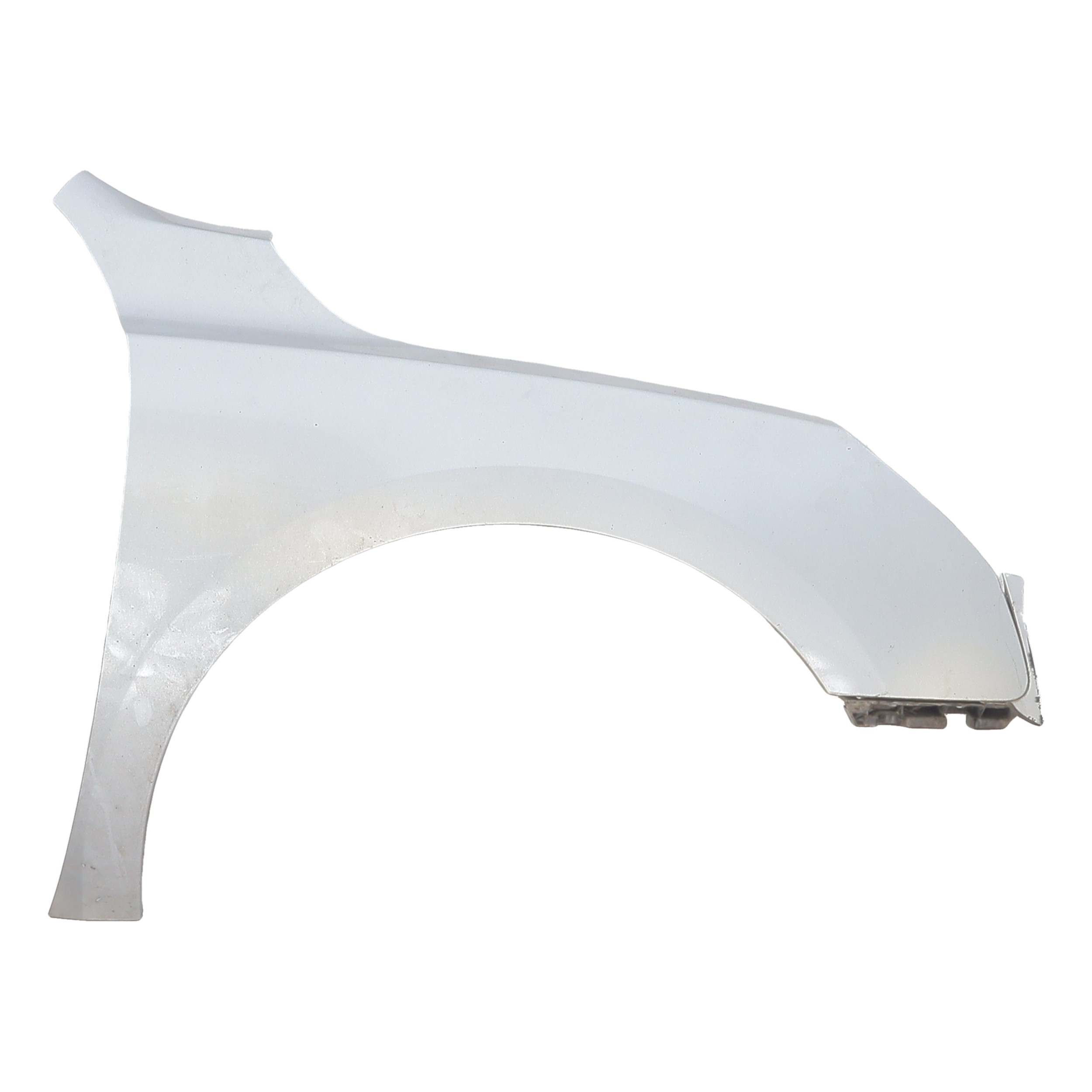 Aile avant droite PEUGEOT 508 1 PH.1 7841CA S0-8588M S0-8588M