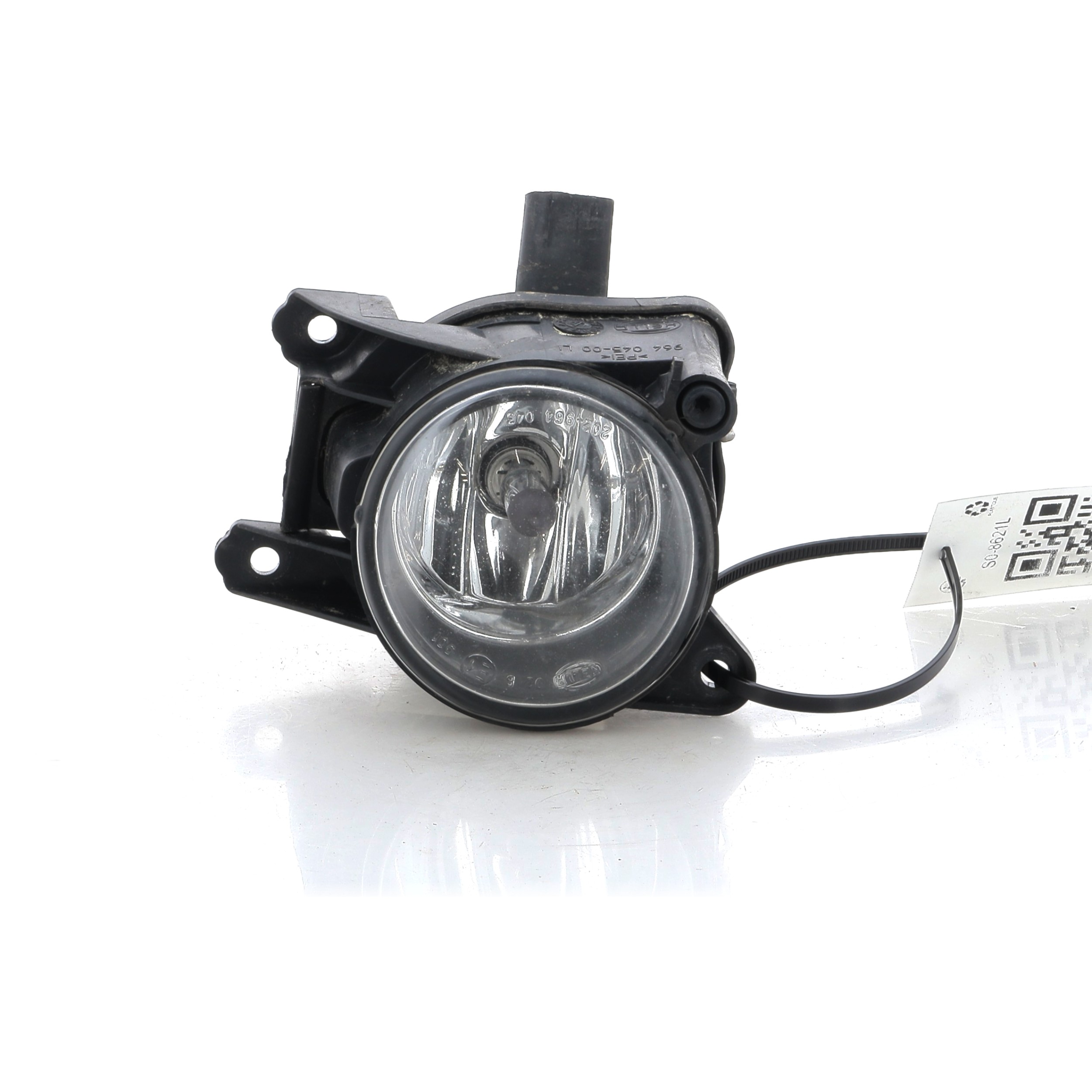 Antibrouillard gauche 6N0941699E - VOLKSWAGEN POLO 3 PH.2 GTI - S0-8621L S0-8621L