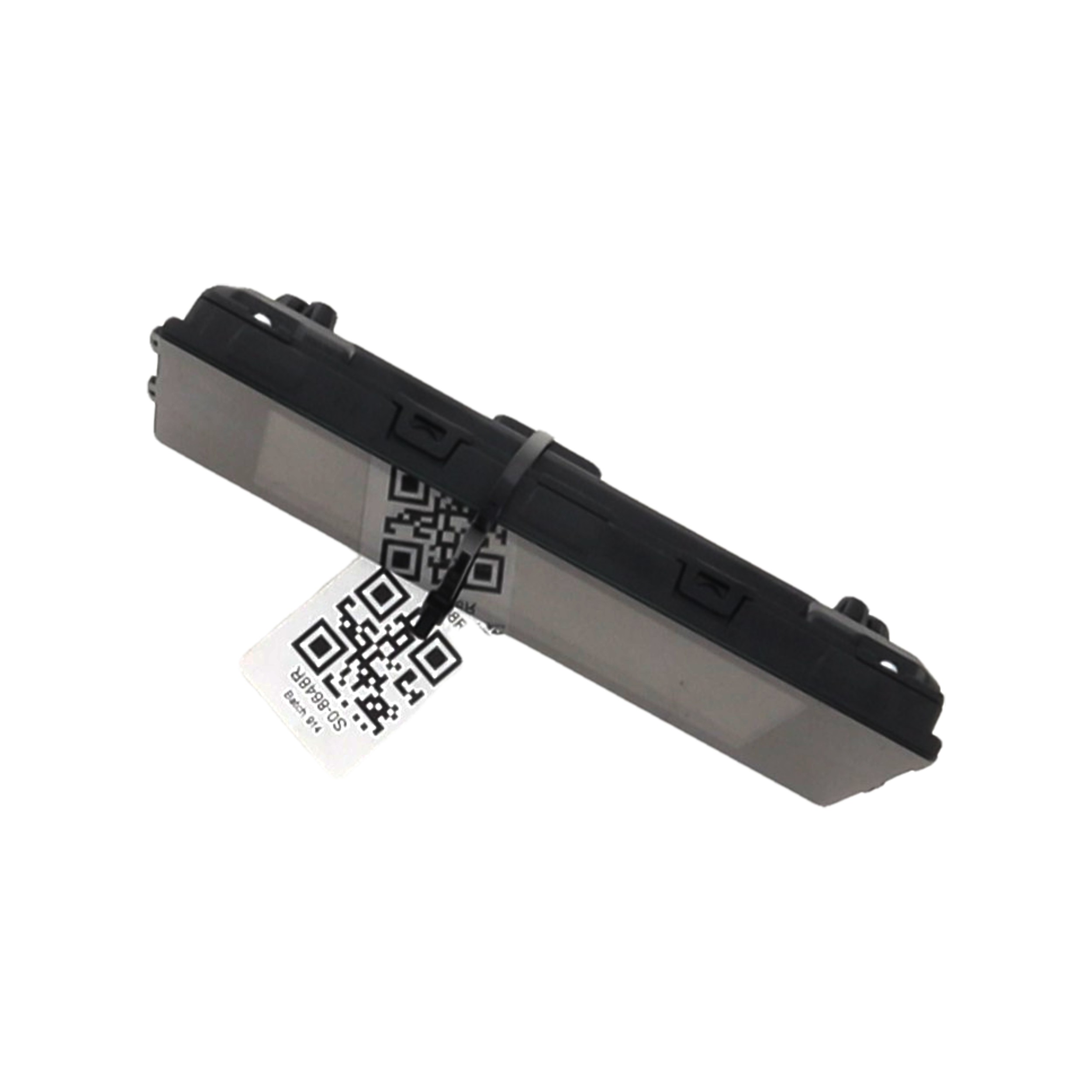 Ecran multifonction 9838155680 - PEUGEOT 308 2 PH.2 1.5 BHDI - S0-8648R S0-8648R