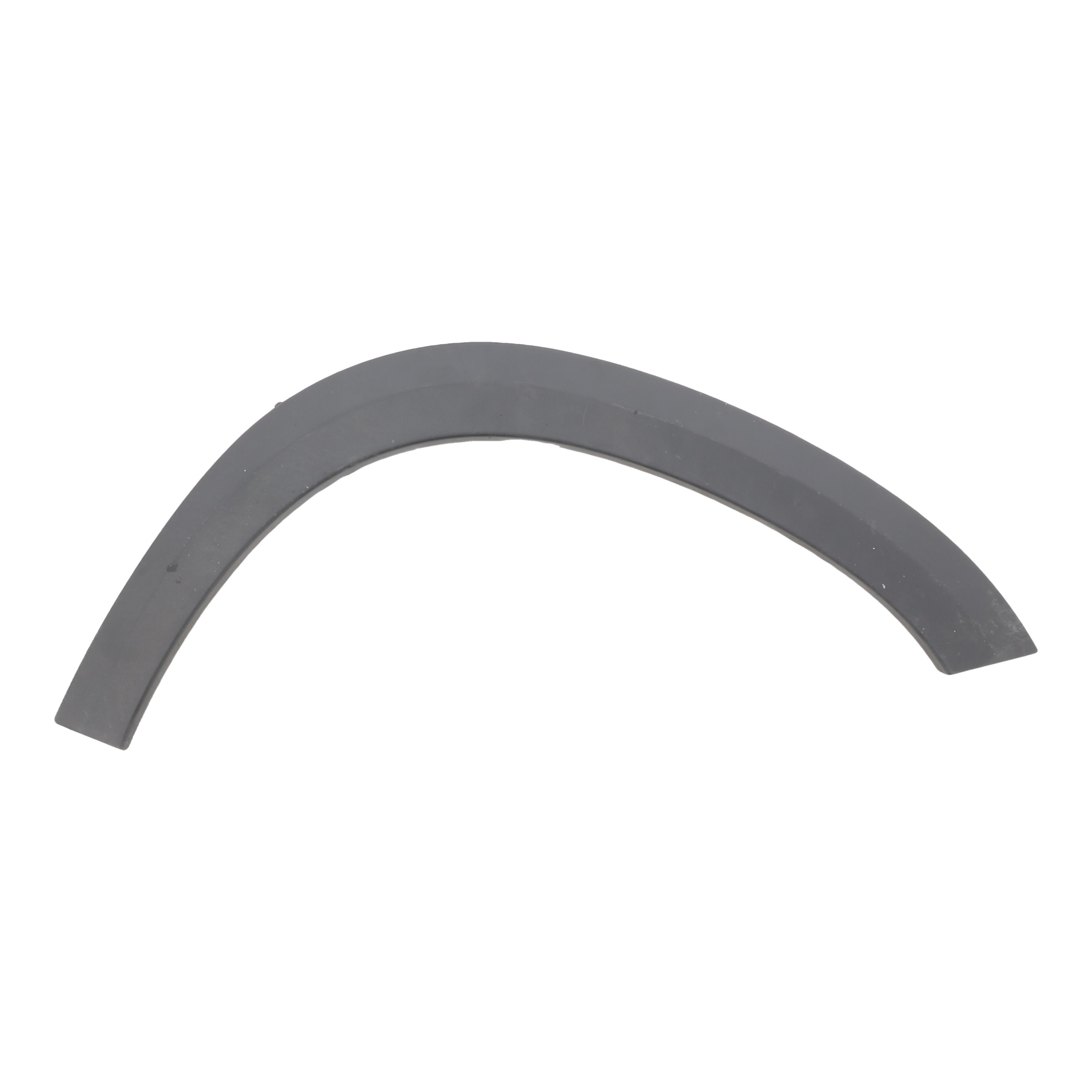 ELARGISSEUR AILE AVD 98174915XT - PEUGEOT 2008 1 PH.2 1.6 BHDI - S0-8714T S0-8714T