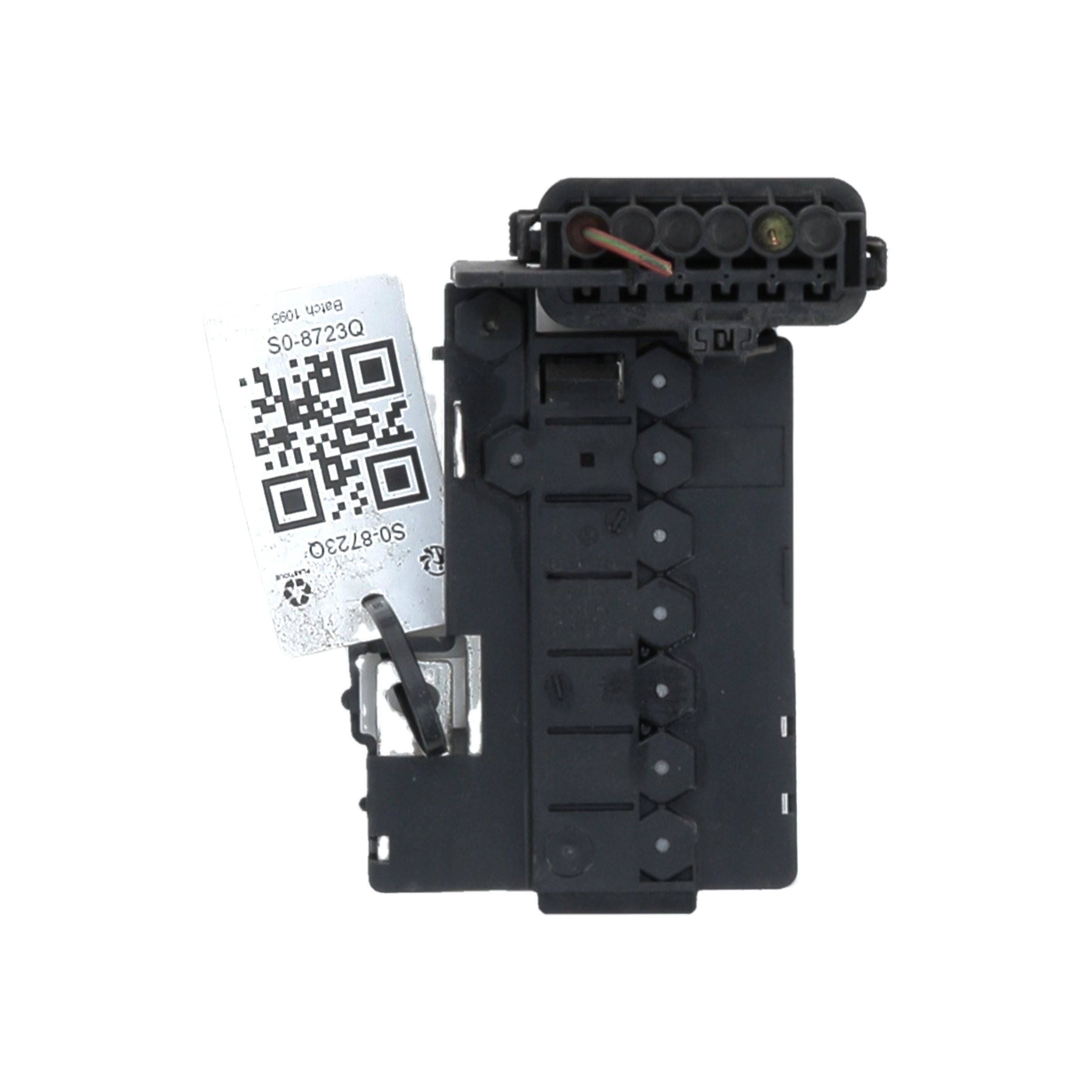 S0-8723Q