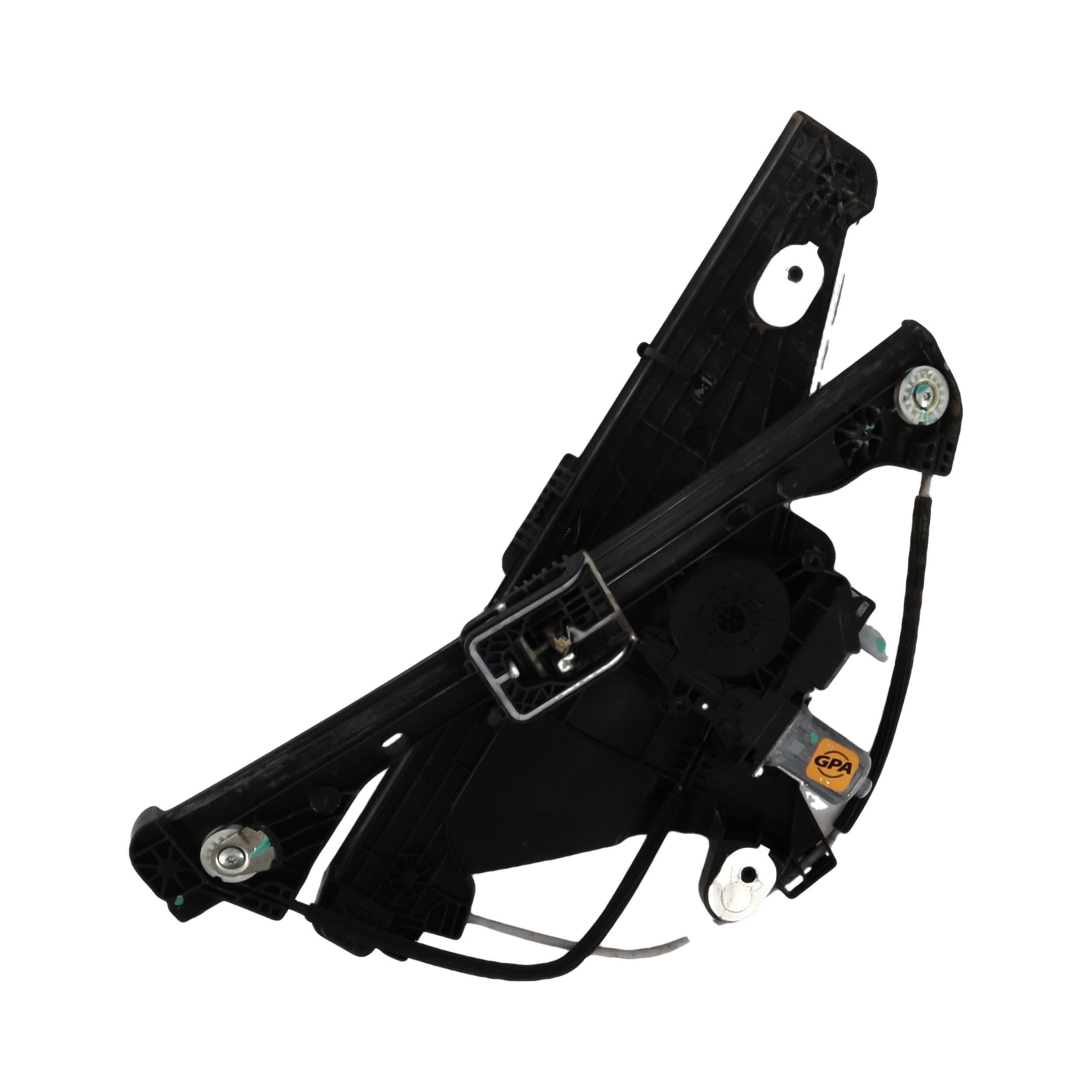 Lève-vitre avant gauche PEUGEOT 208 2 PH.1 S0-8836I S0-8836I