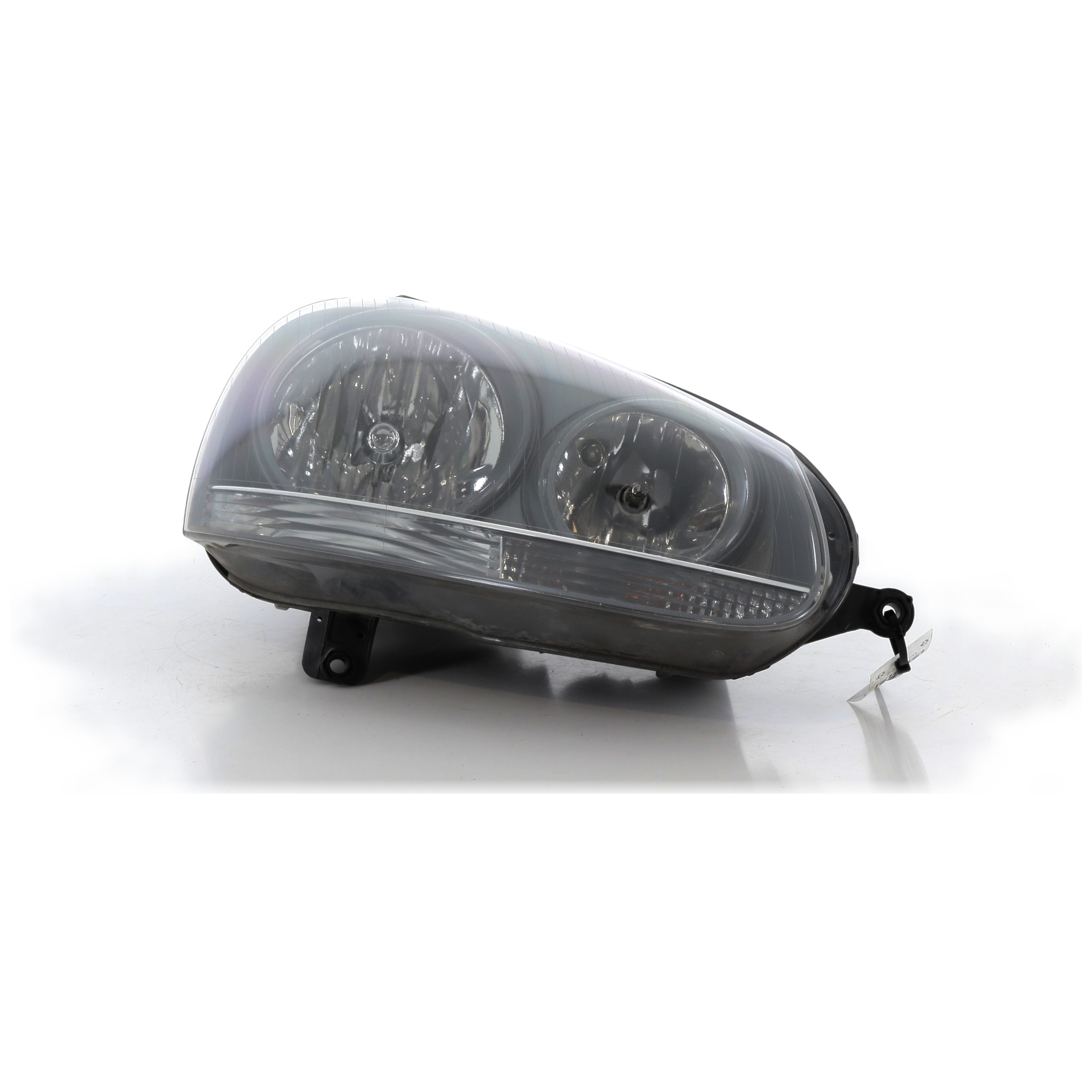 Phare droit réf. 1K6941030C&nbsp; VOLKSWAGEN GOLF 5 S0-8837Q S0-8837Q