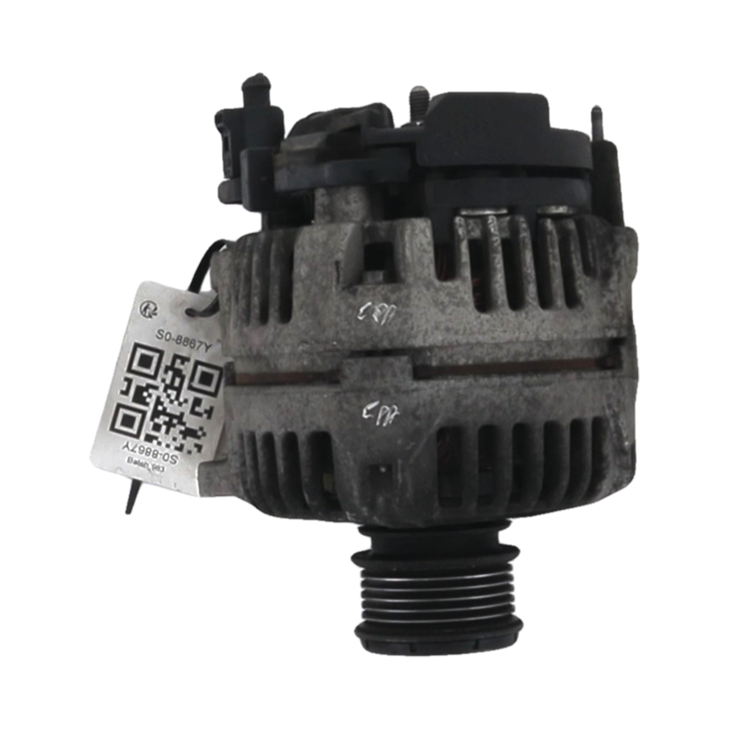 S0-8867Y